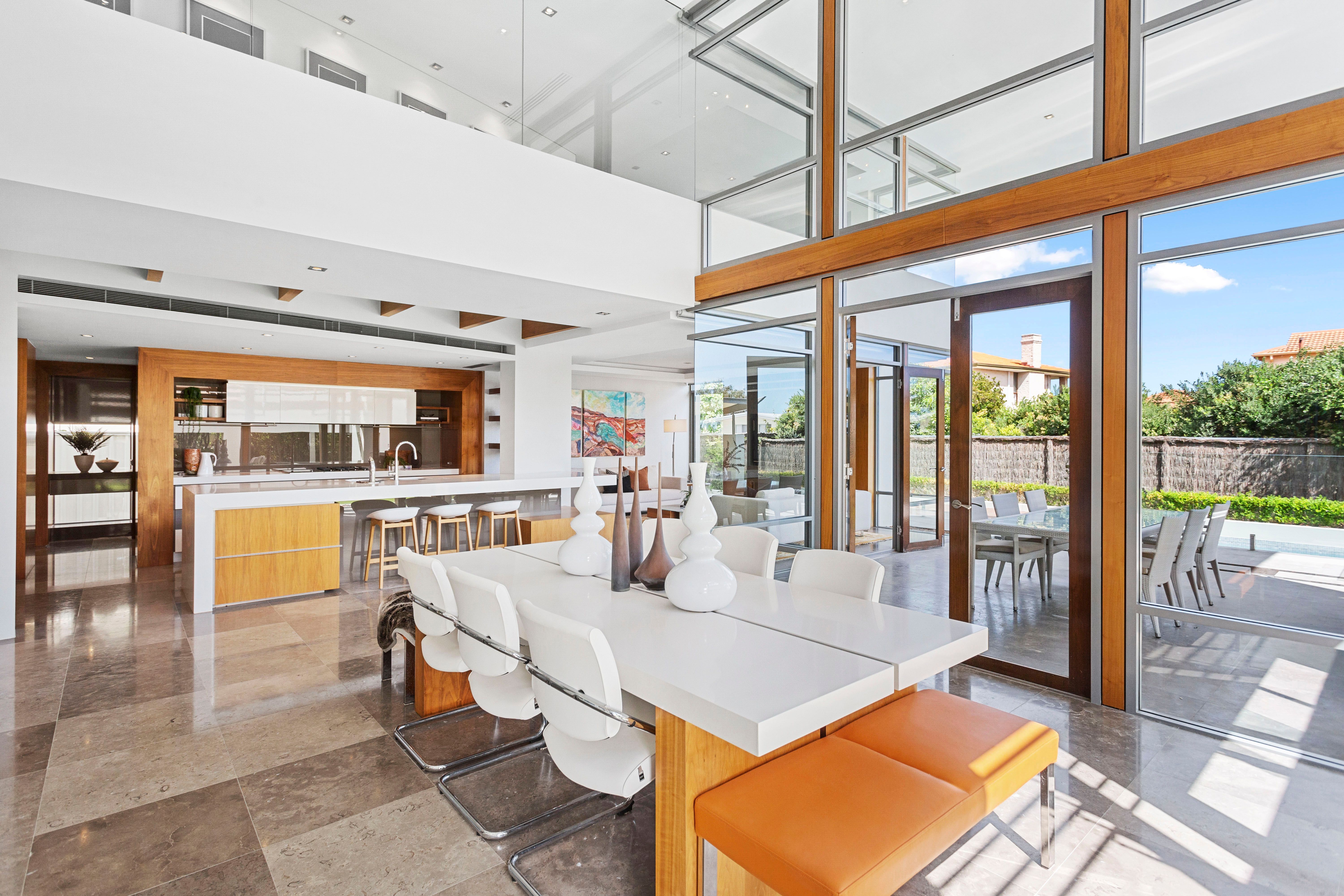 82 Branksome Gardens, City Beach, WA 6015