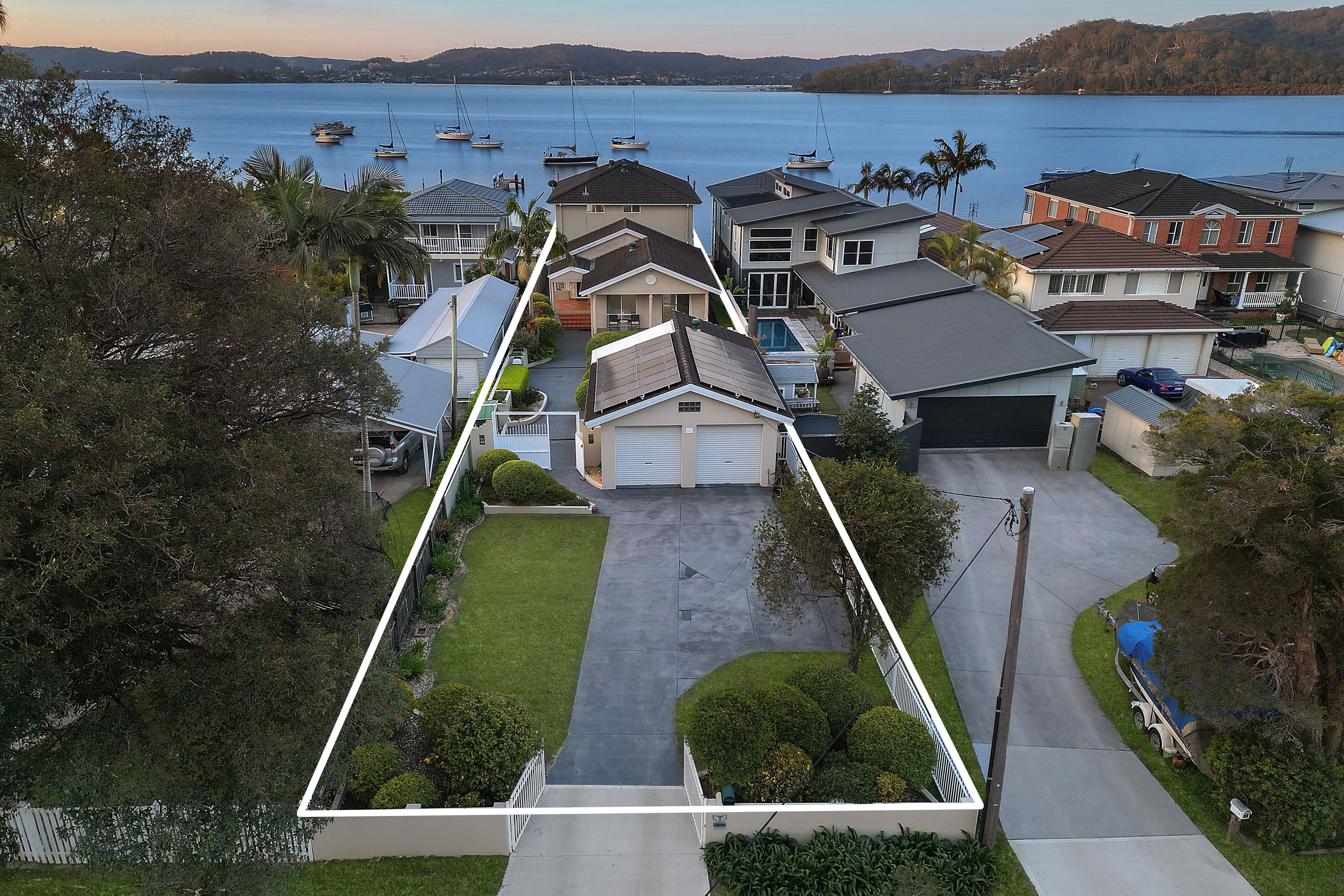 57 Steyne Road — photo 14 of 16