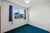 1 Harrow Place photo 7
