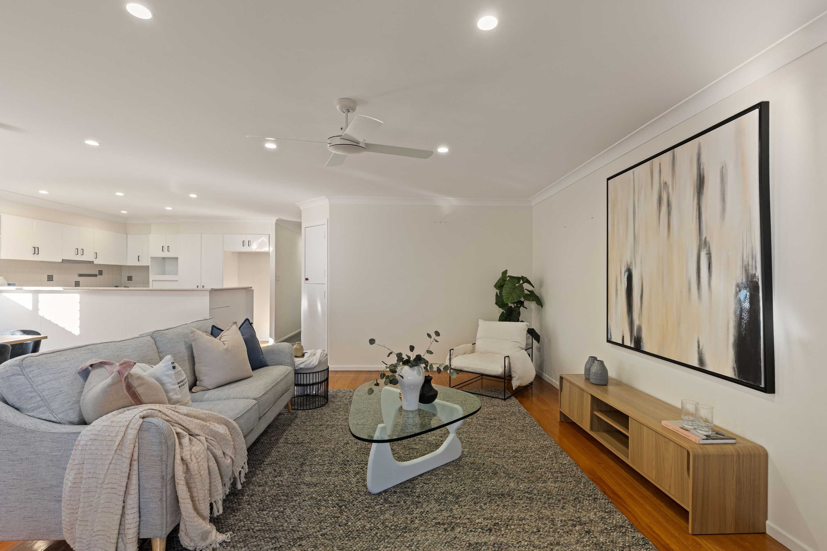 57 Ballinderry Street, Everton Park, QLD 4053
