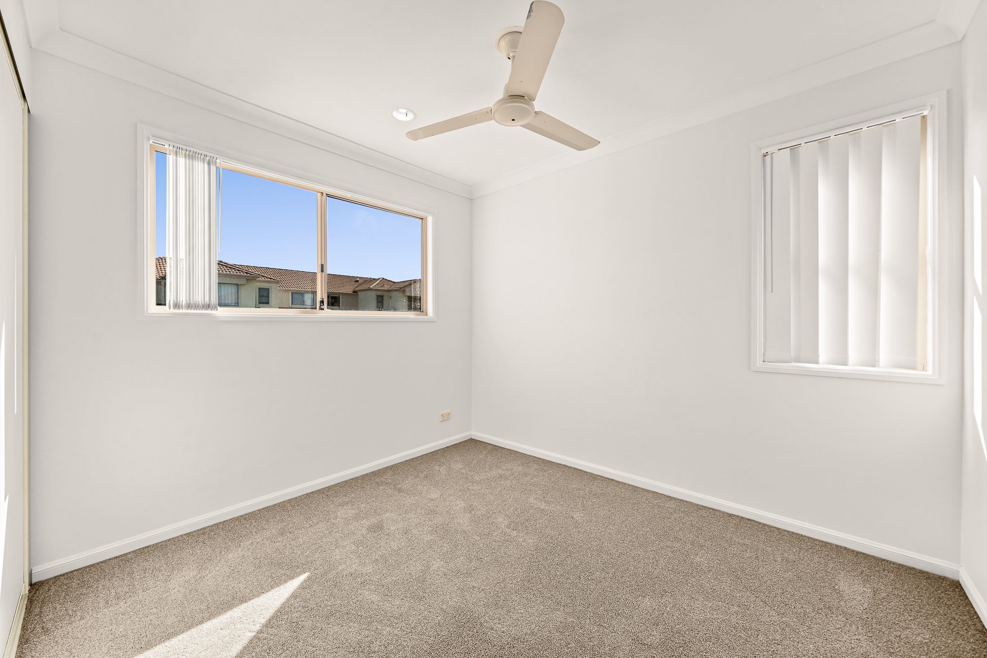 37/538 Warrigal Road — photo 11 of 21