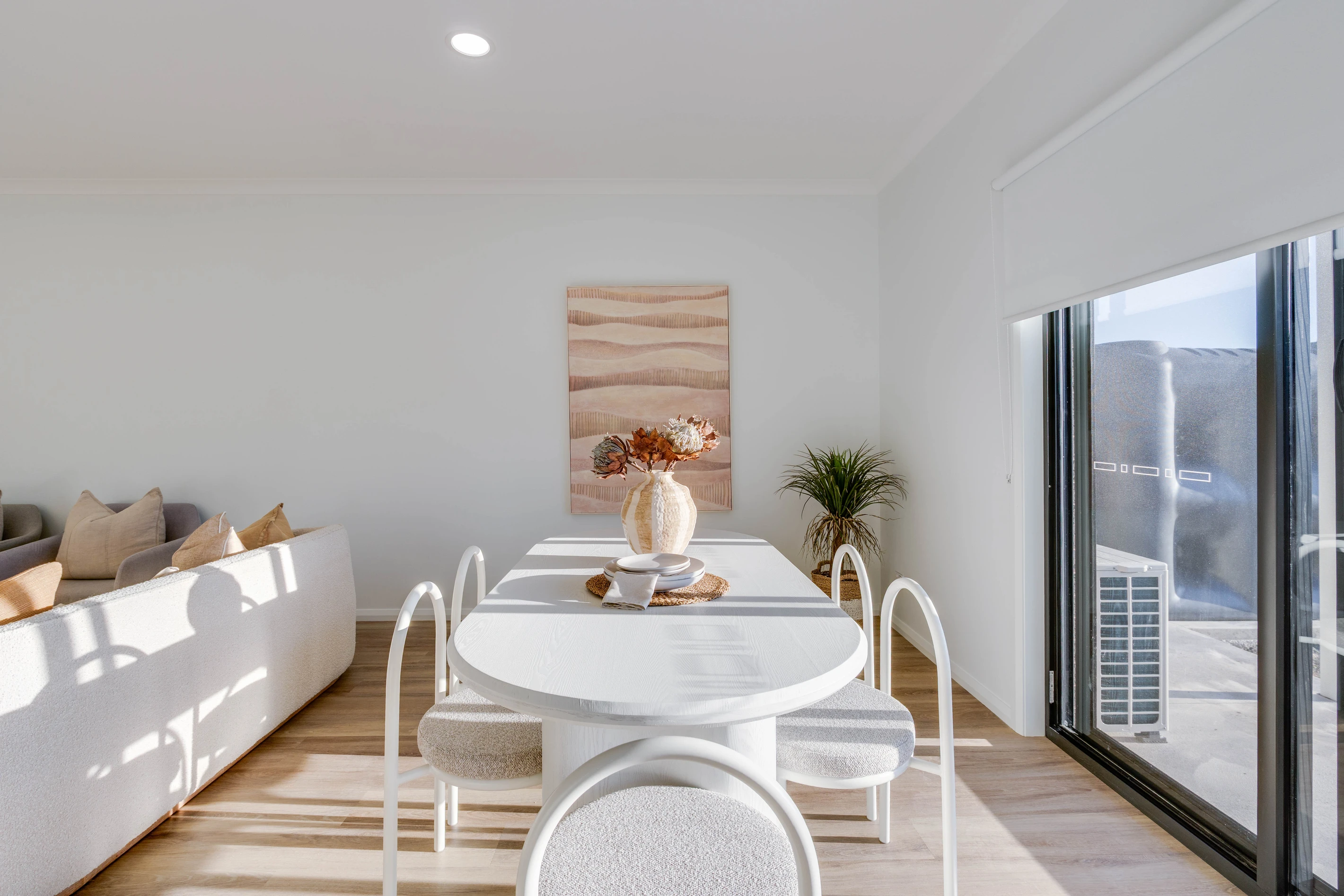 156 Riverboat Drive, Thurgoona, NSW 2640