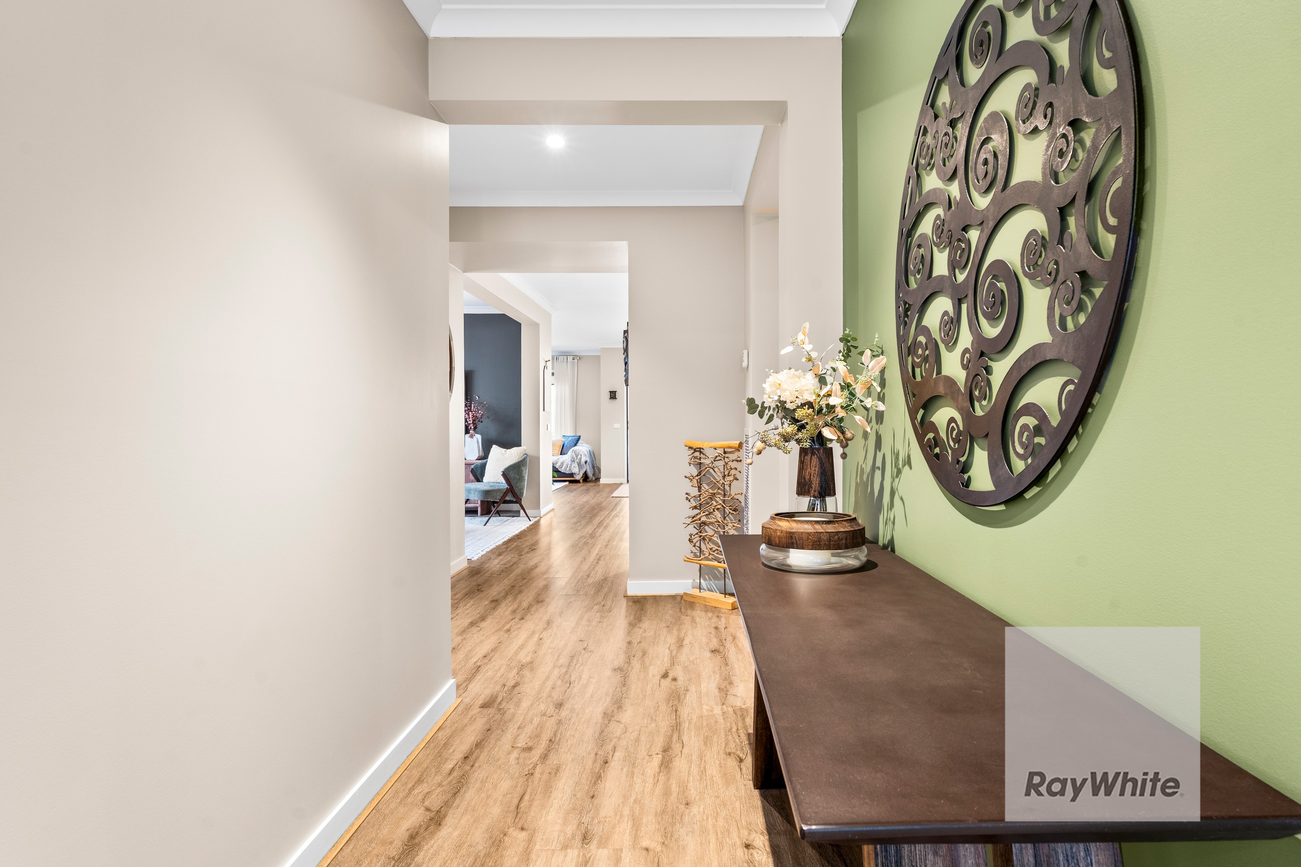 96 Hayes Hill Boulevard, Donnybrook, VIC 3064