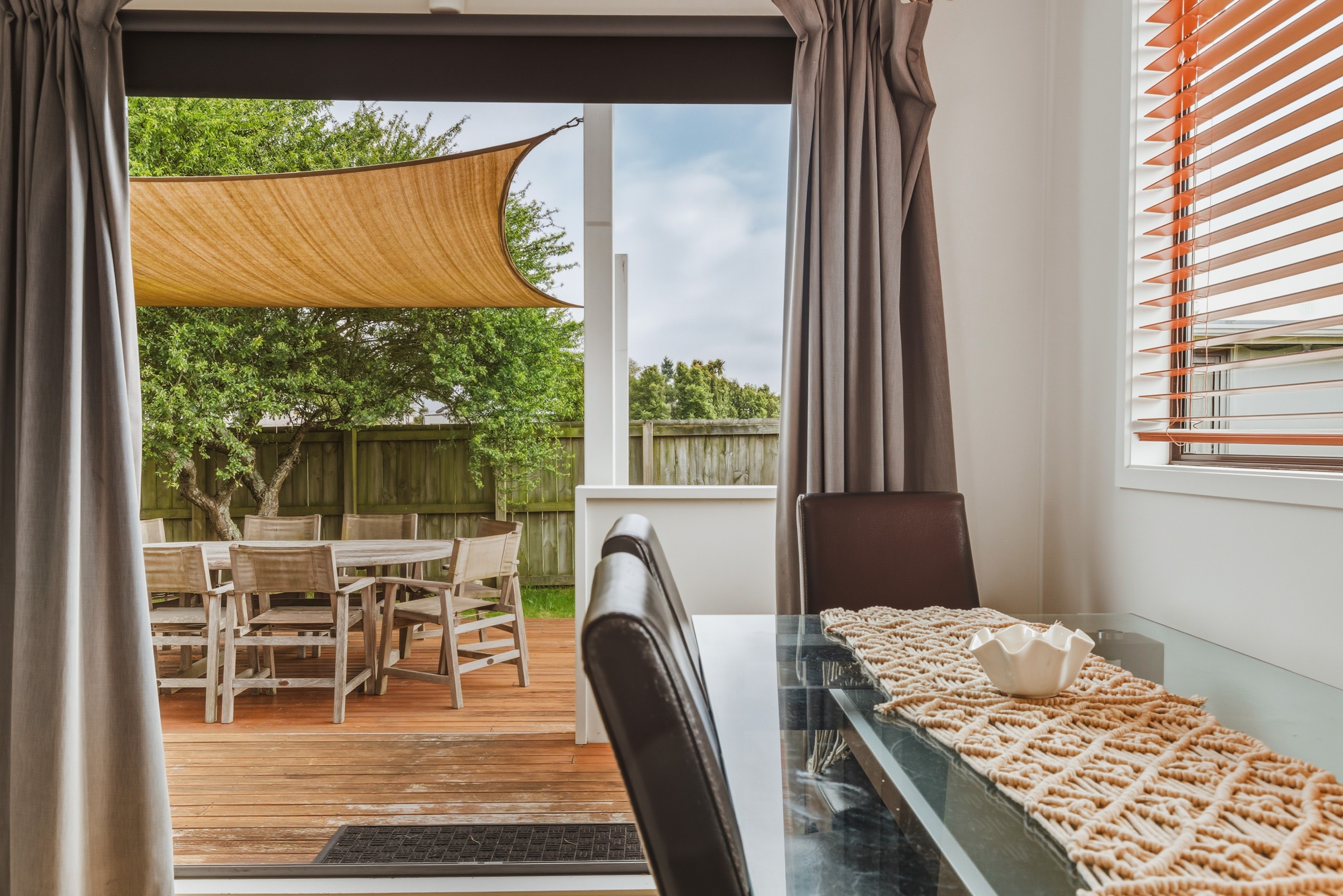 20B Arthur Crescent, Hilltop, Taupo District