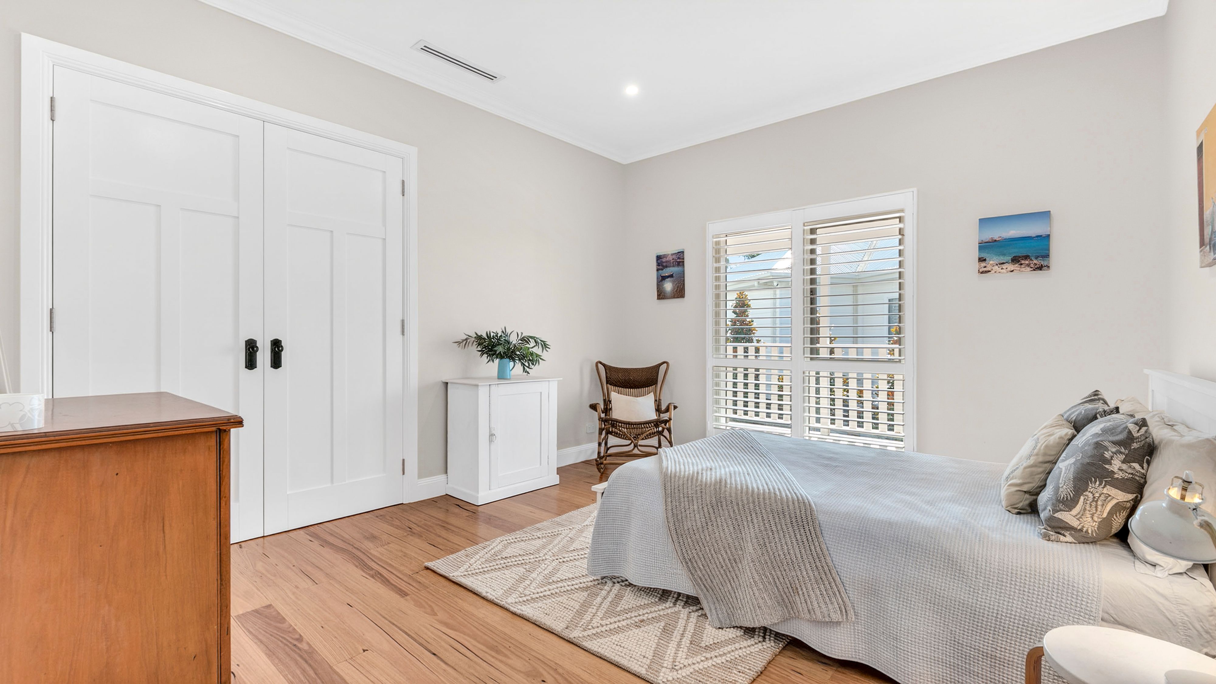 5 Serenity Place — photo 18 of 28