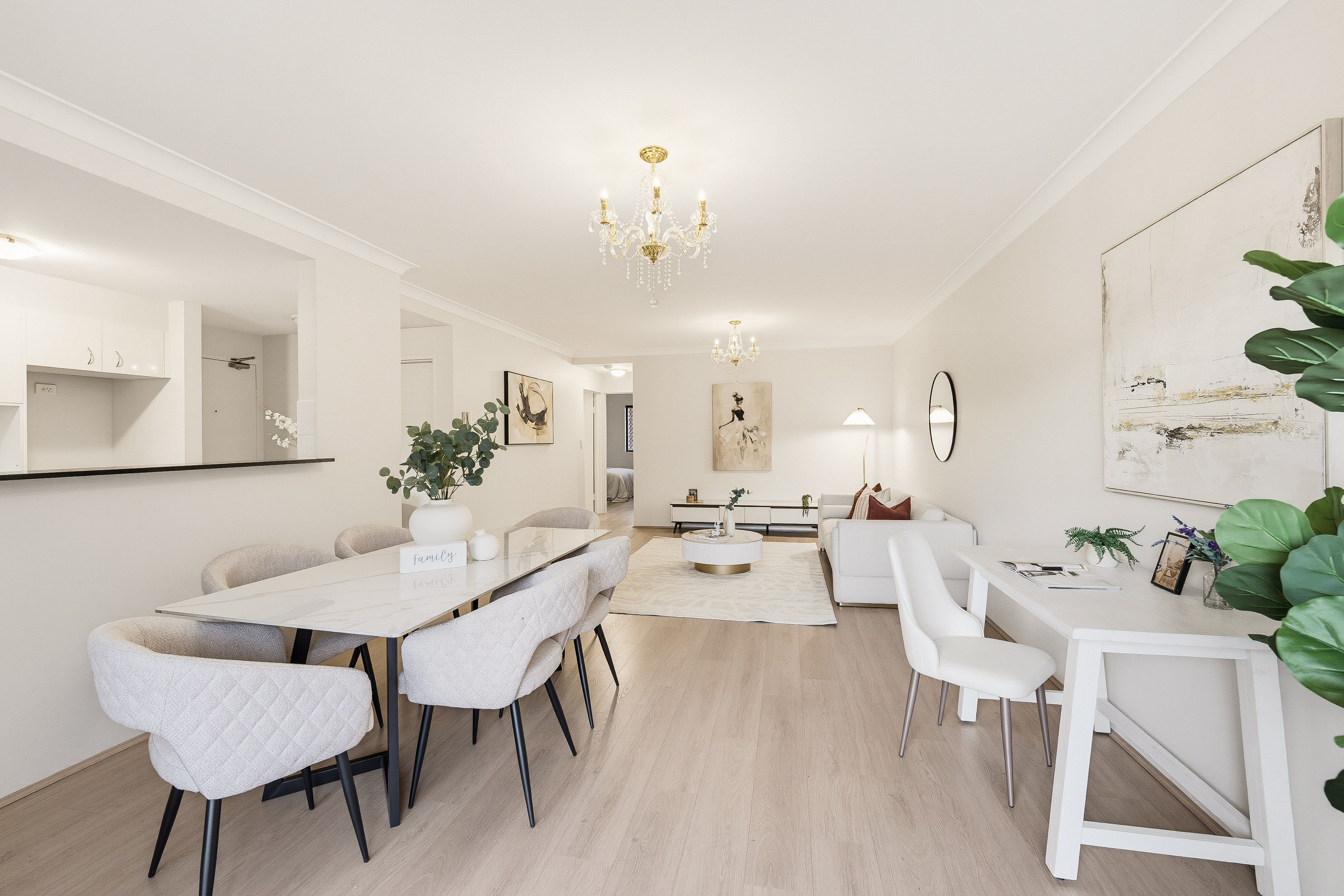 6/53-61 Wright Street — photo 4 of 10