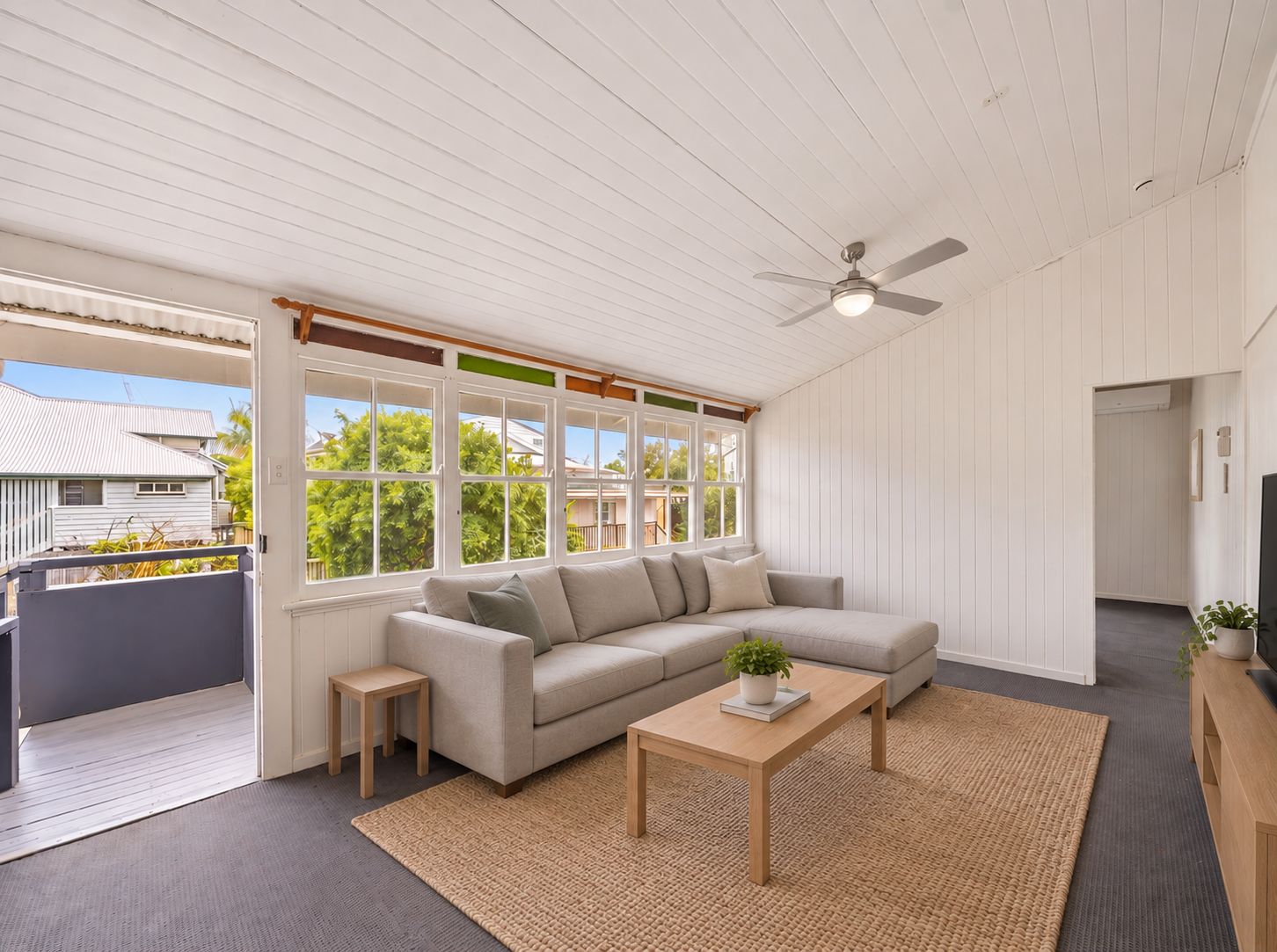 16 Herbert Street, Annerley, QLD 4103