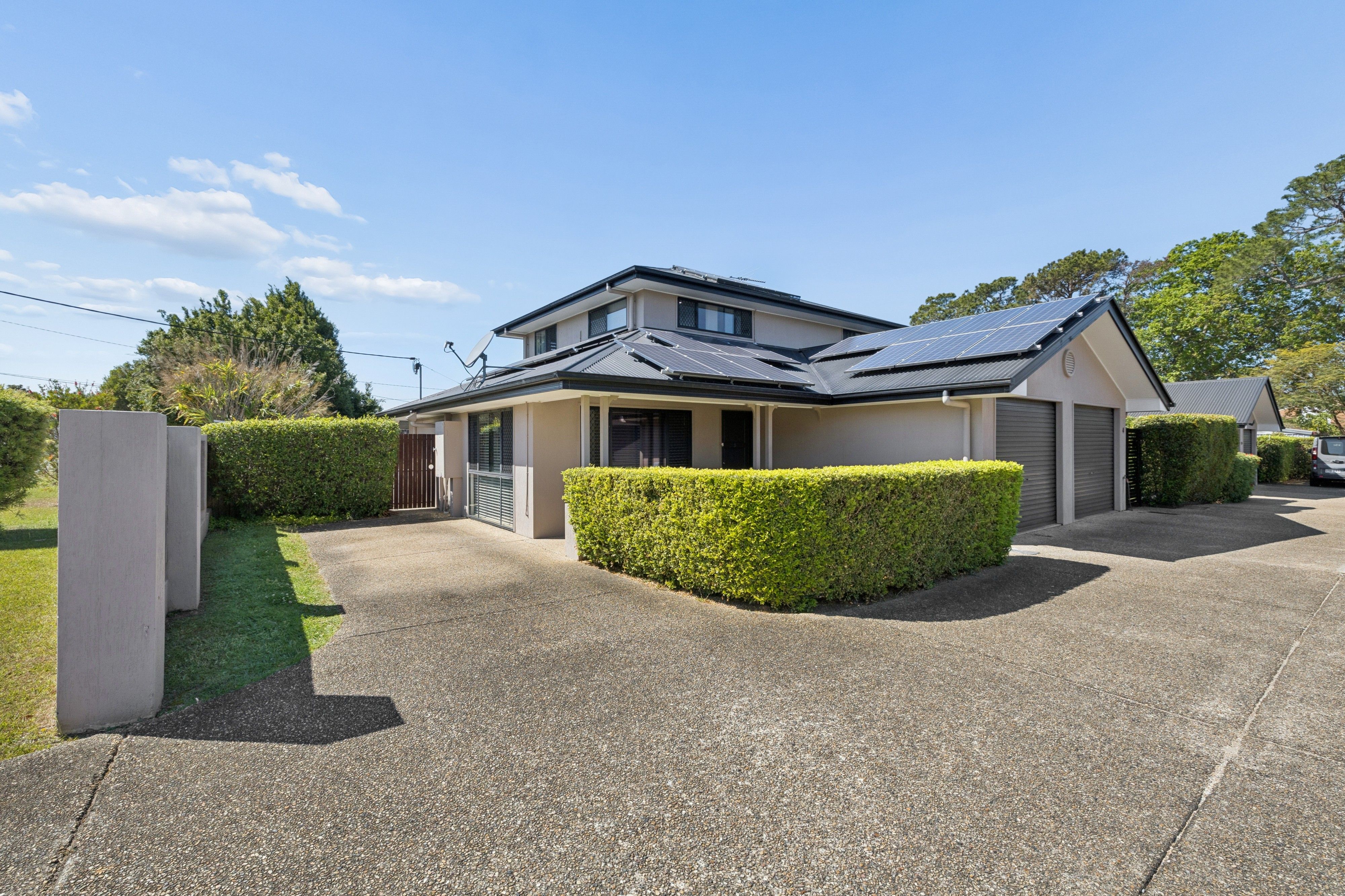 3/5-7 Bramble Street — photo from Ray White Collective
