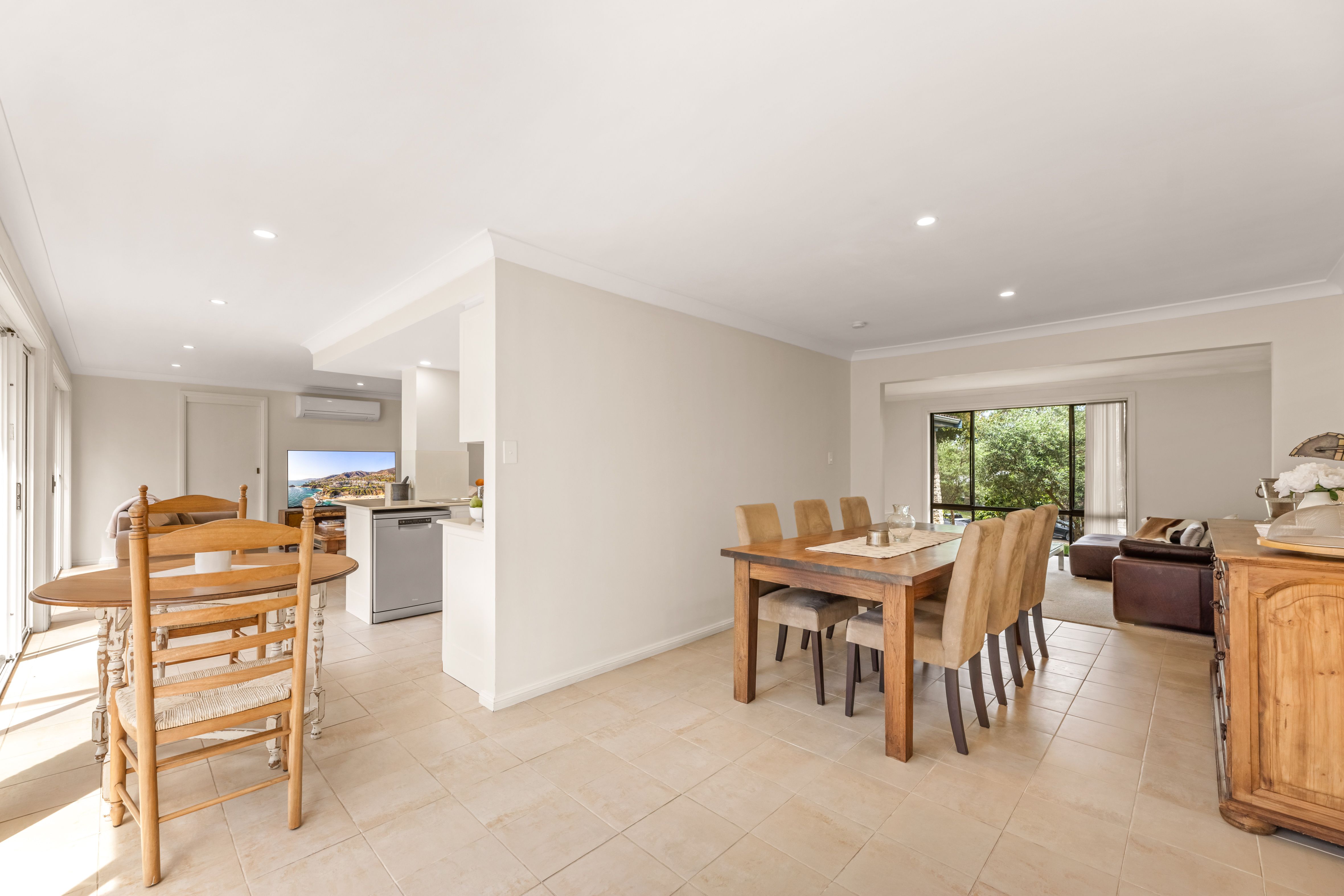 18 Salisbury Place — photo 12 of 19