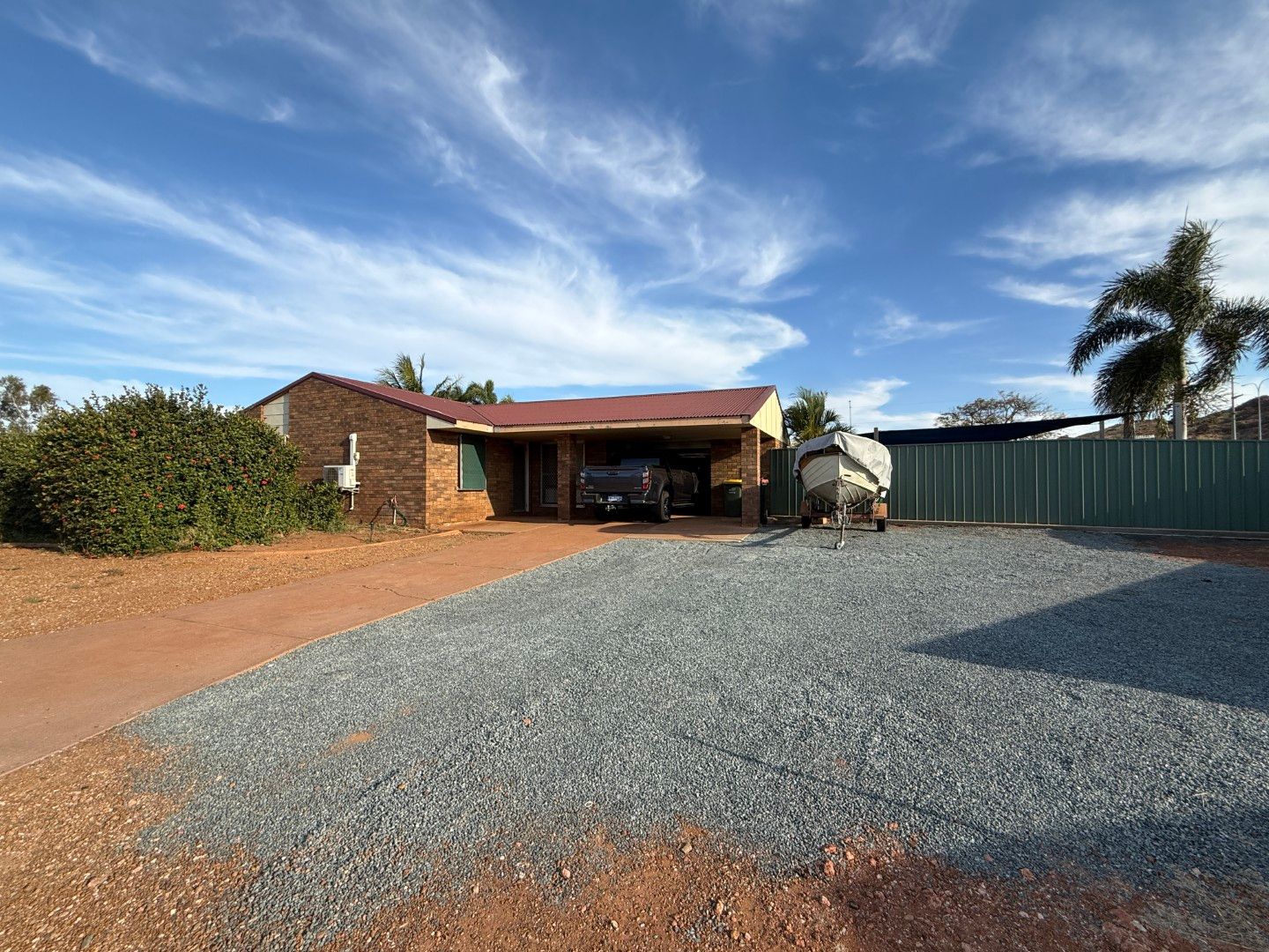 2 Carlsen Way — photo 4 of 30