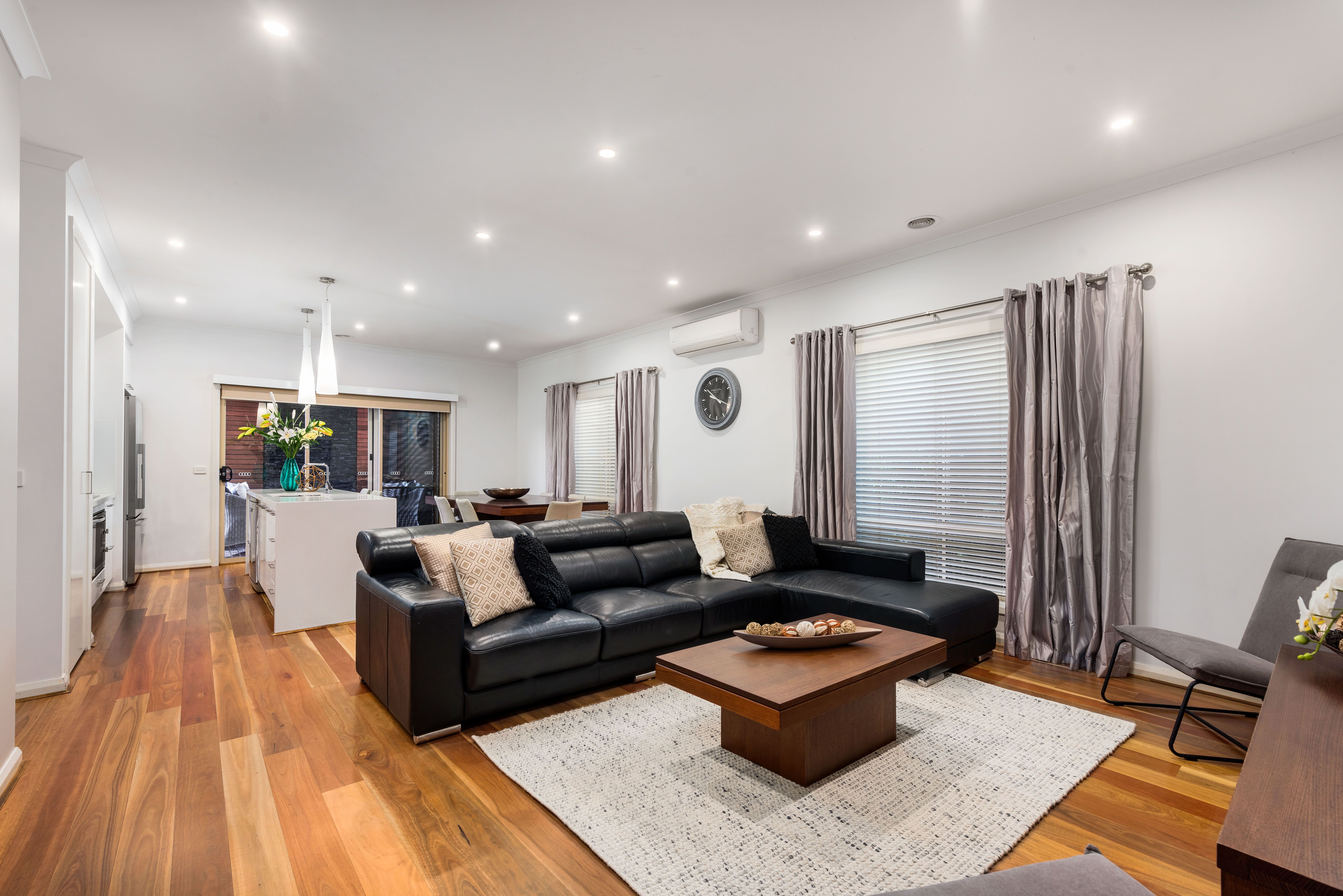 22 Saltlake Boulevard, Wollert, VIC 3750