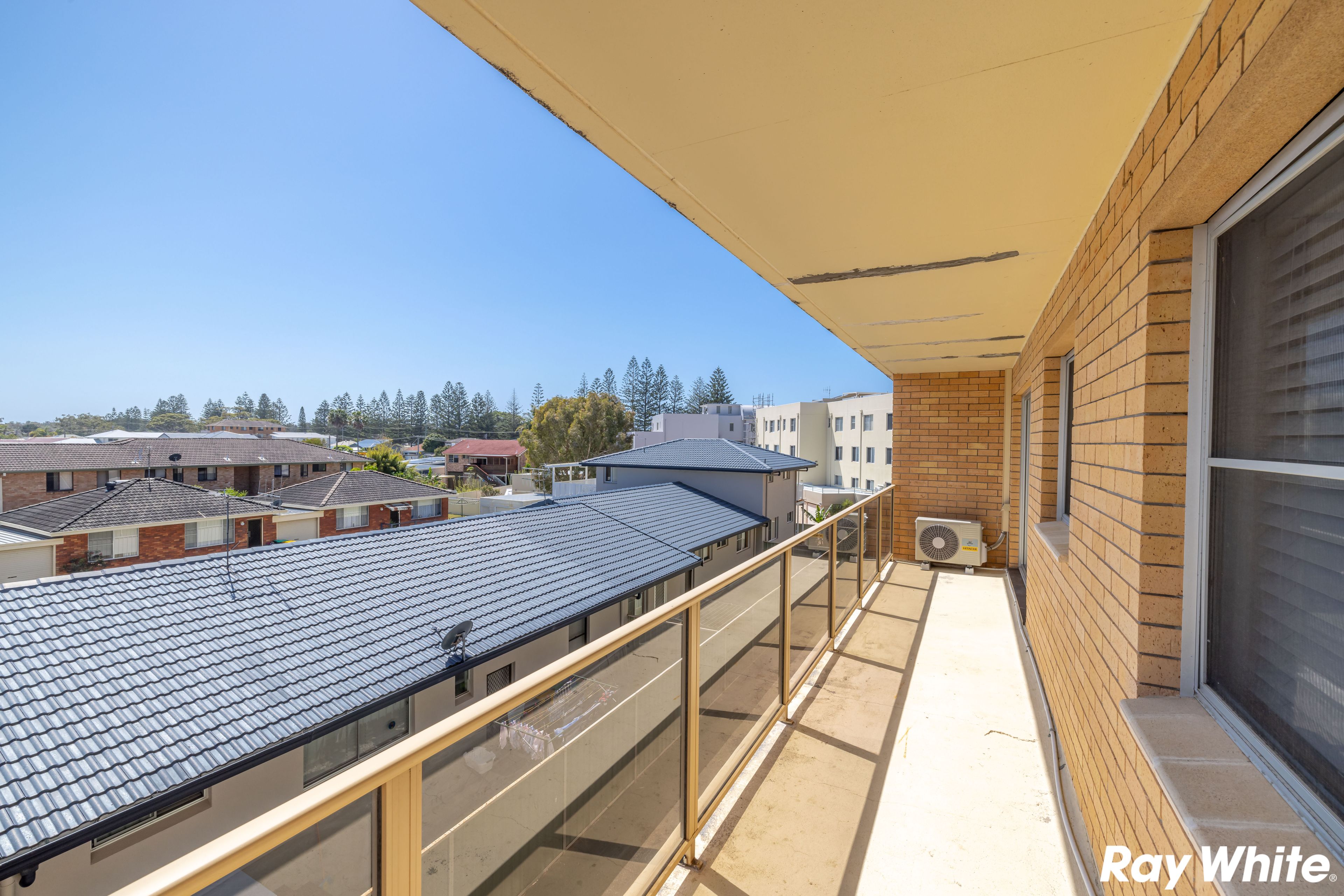 27/31 Wharf Street, Tuncurry, NSW 2428