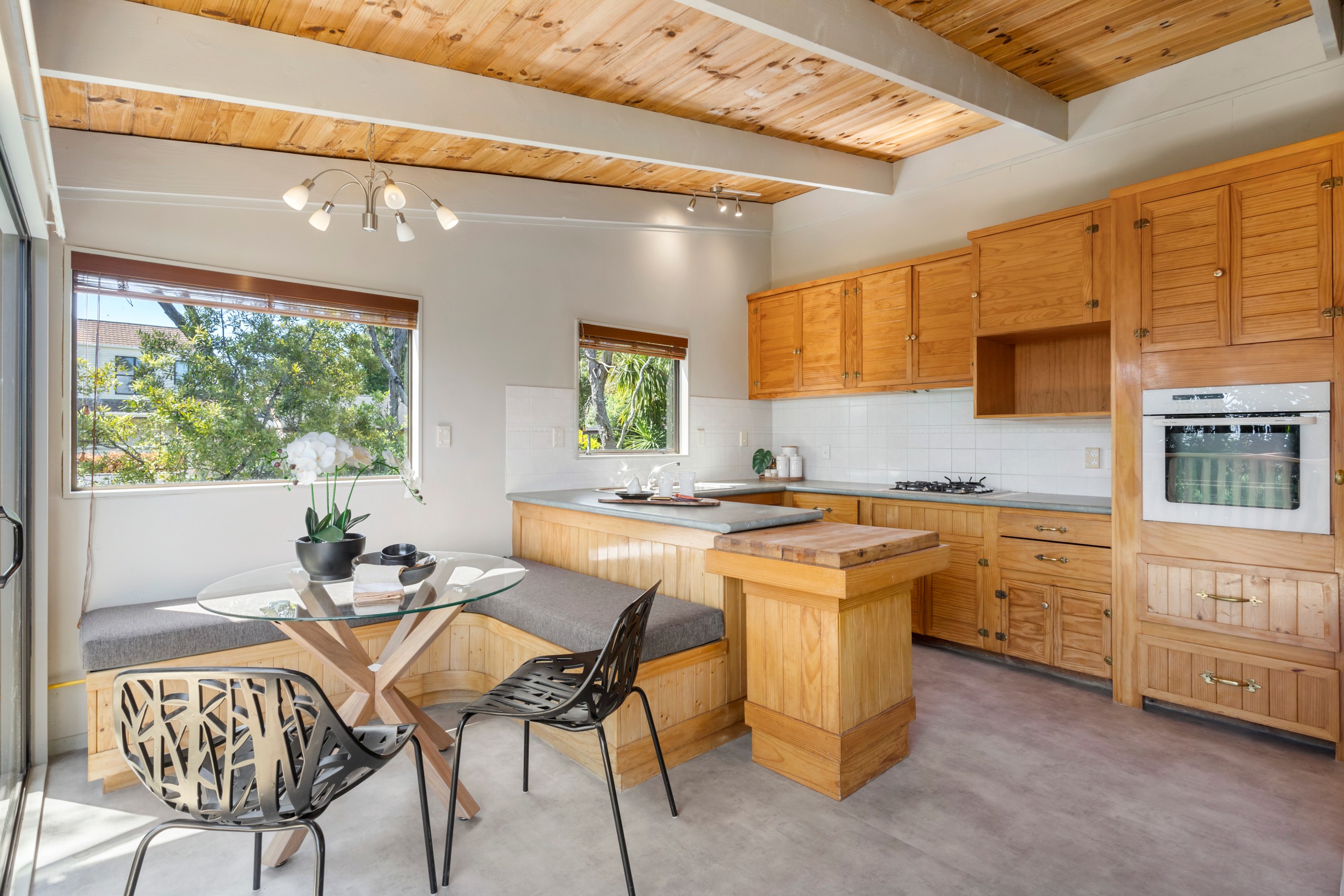 35 Maraetai School Road, Maraetai, Manukau City