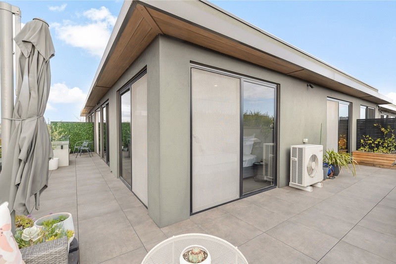 301/8 Blair Street, Bentleigh, VIC 3204