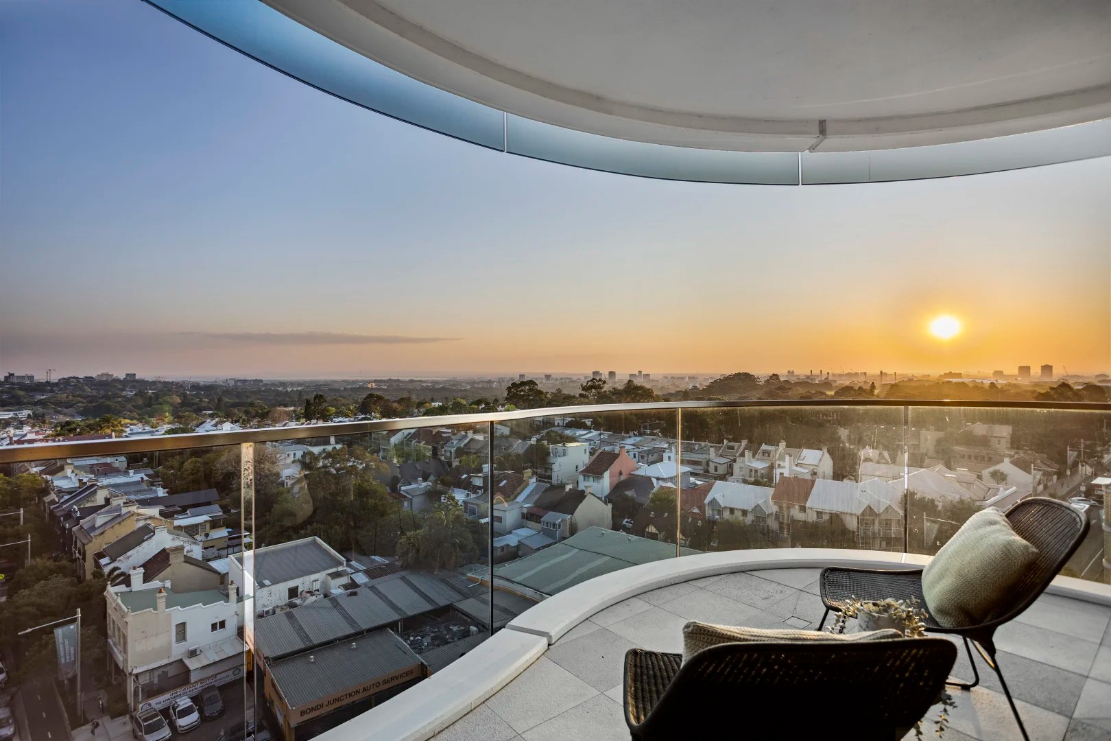 1003/300 Oxford Street, Bondi Junction, NSW 2022