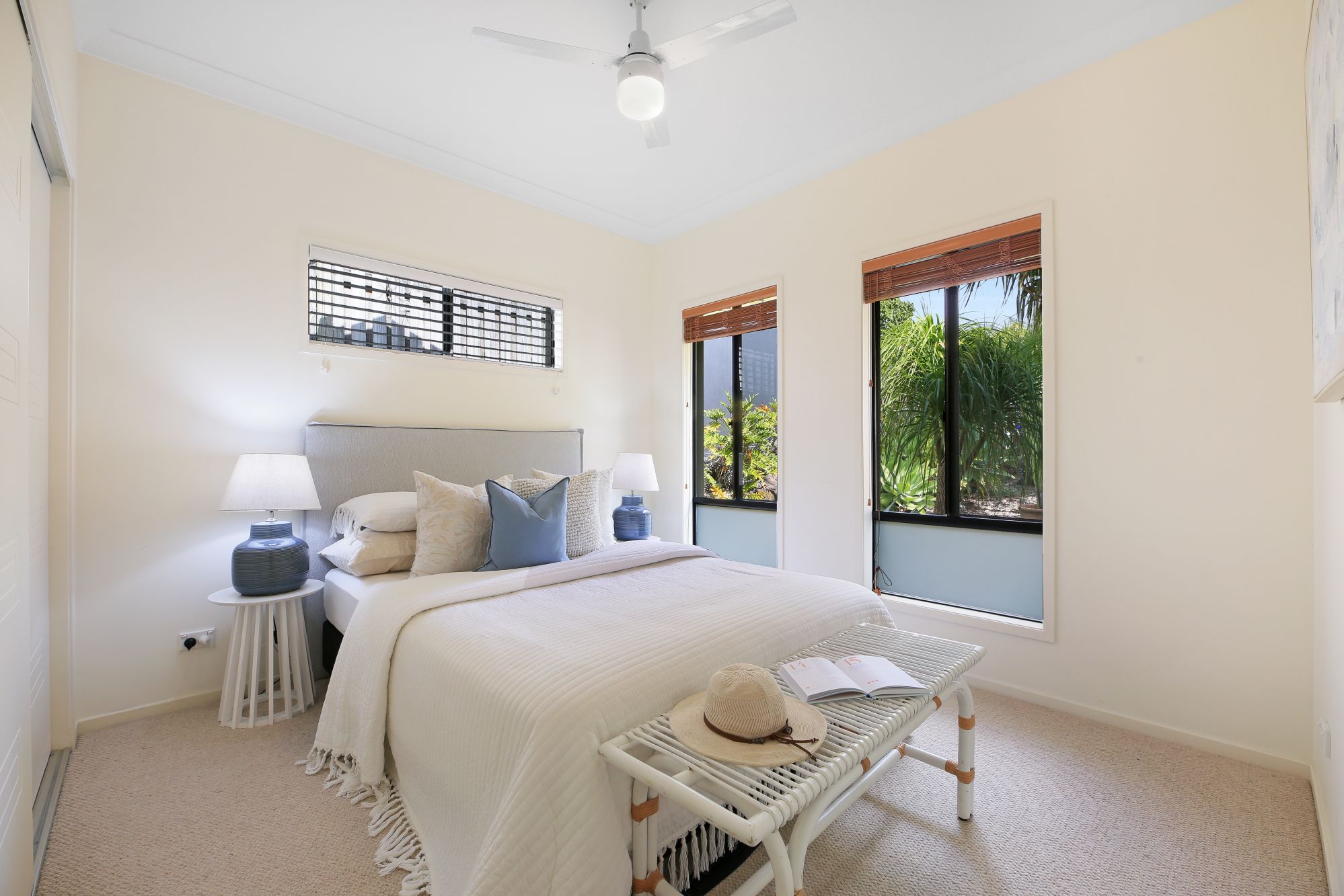 4 Aquarius Street — photo 16 of 25