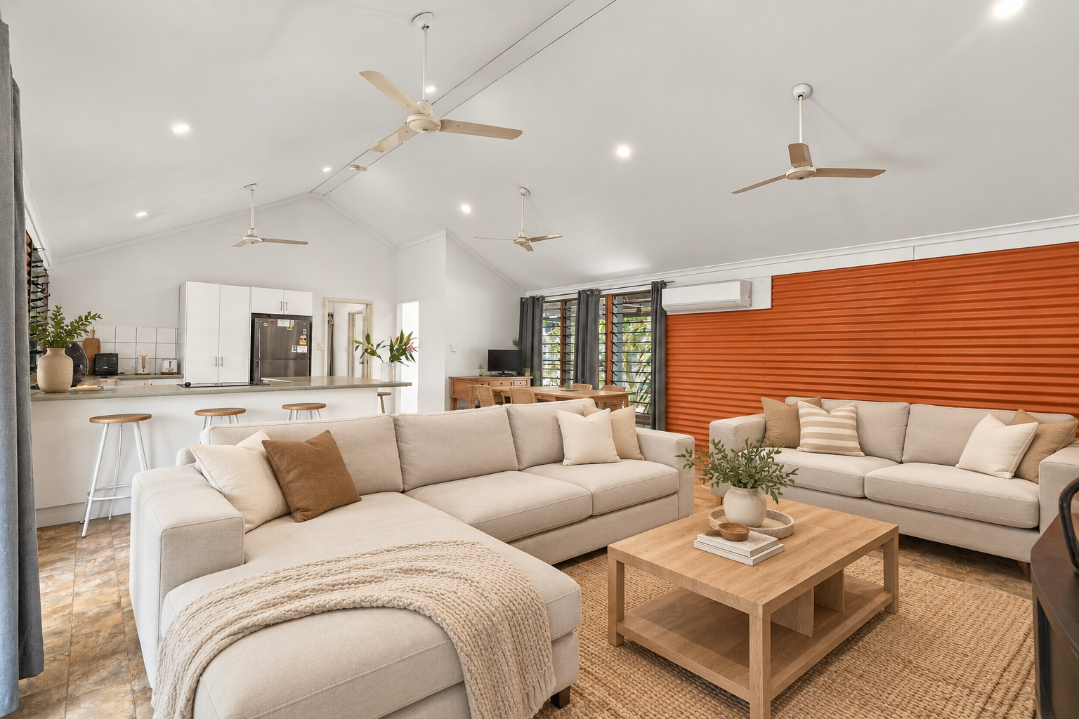 5 Griffith Court — photo 10 of 26