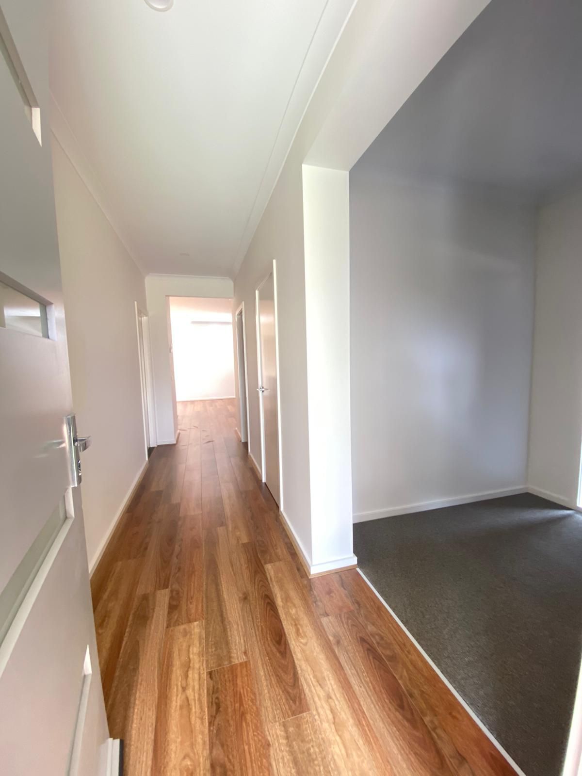 4 Southdown Avenue, Truganina, VIC 3029