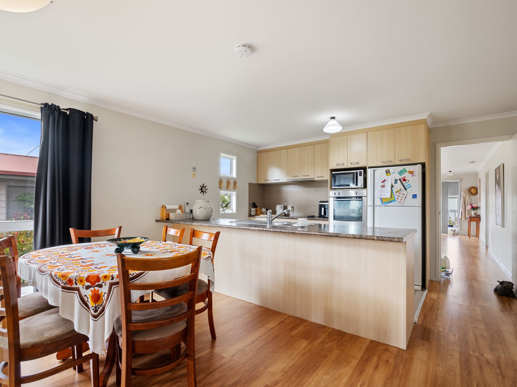 68 Powlett Street, Dalyston, VIC 3992 House for Sale Ray White