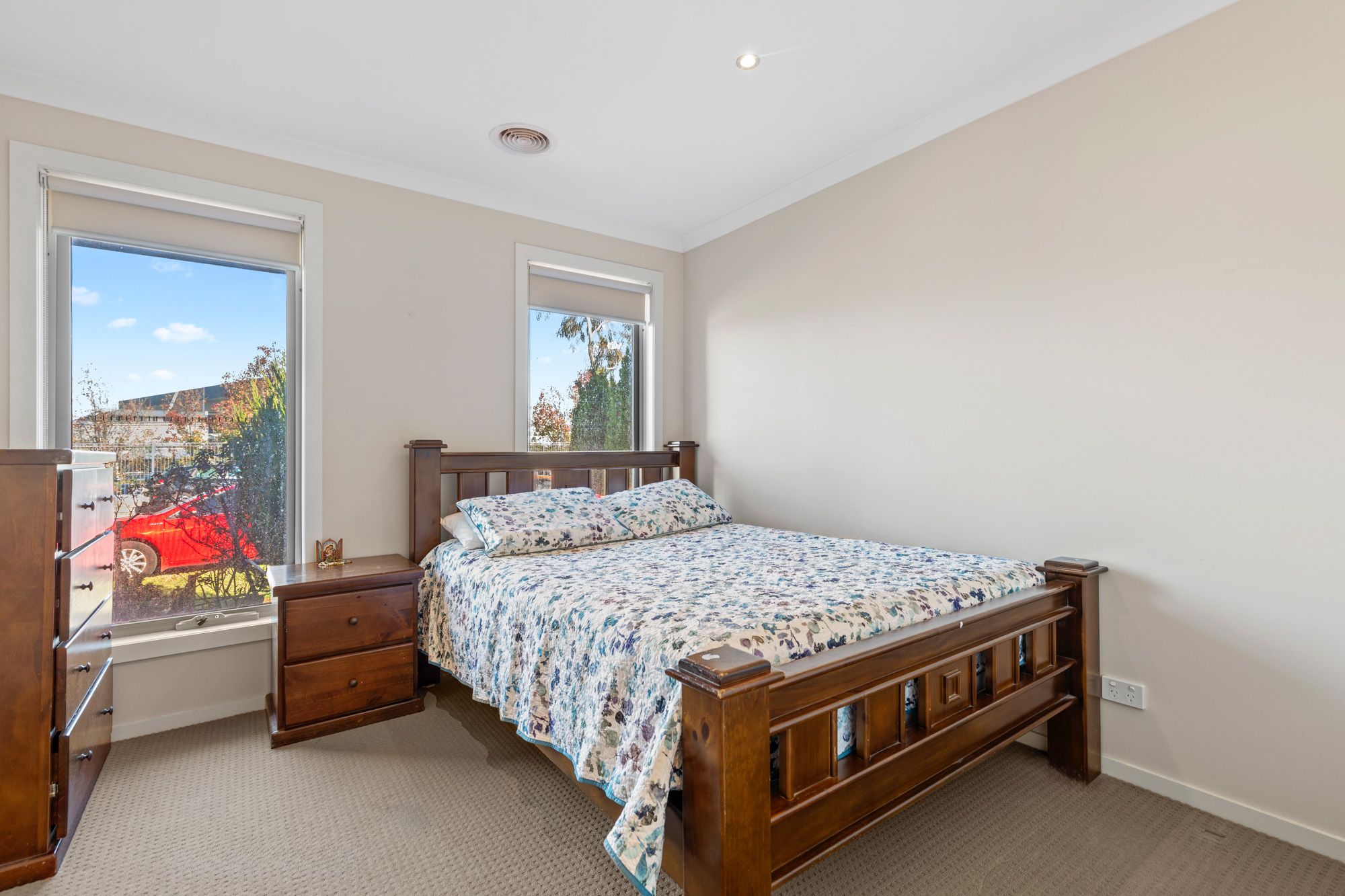 24 Caraleena Drive, Tarneit, VIC 3029