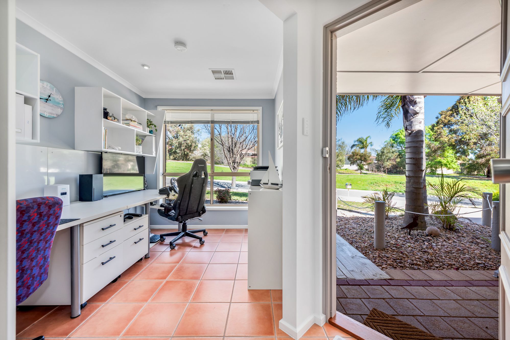 5 Hamilton Court, Sheidow Park, SA 5158