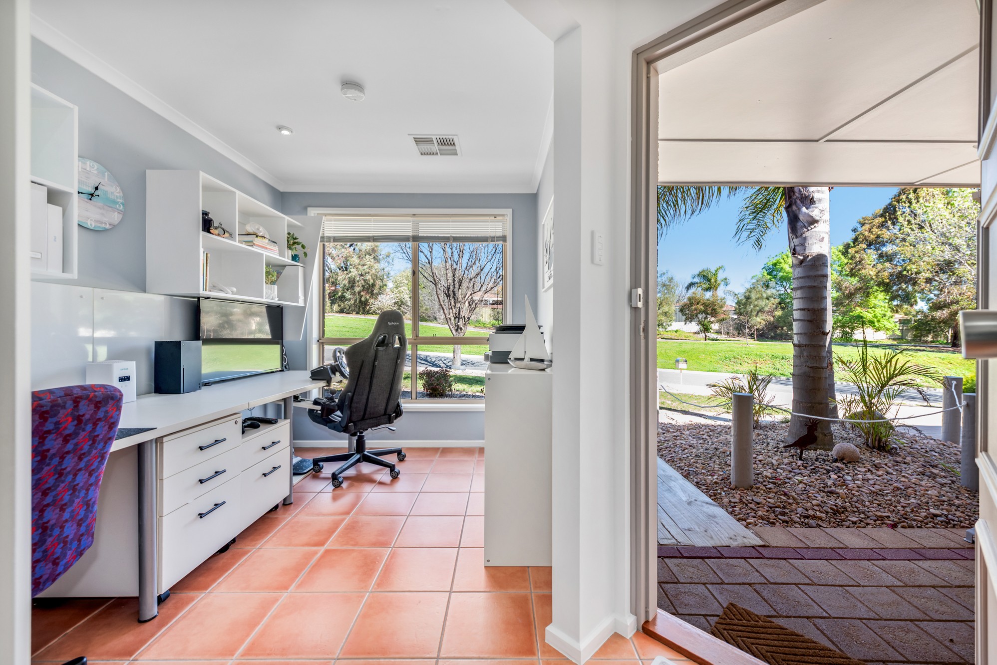 5 Hamilton Court, Sheidow Park, SA 5158