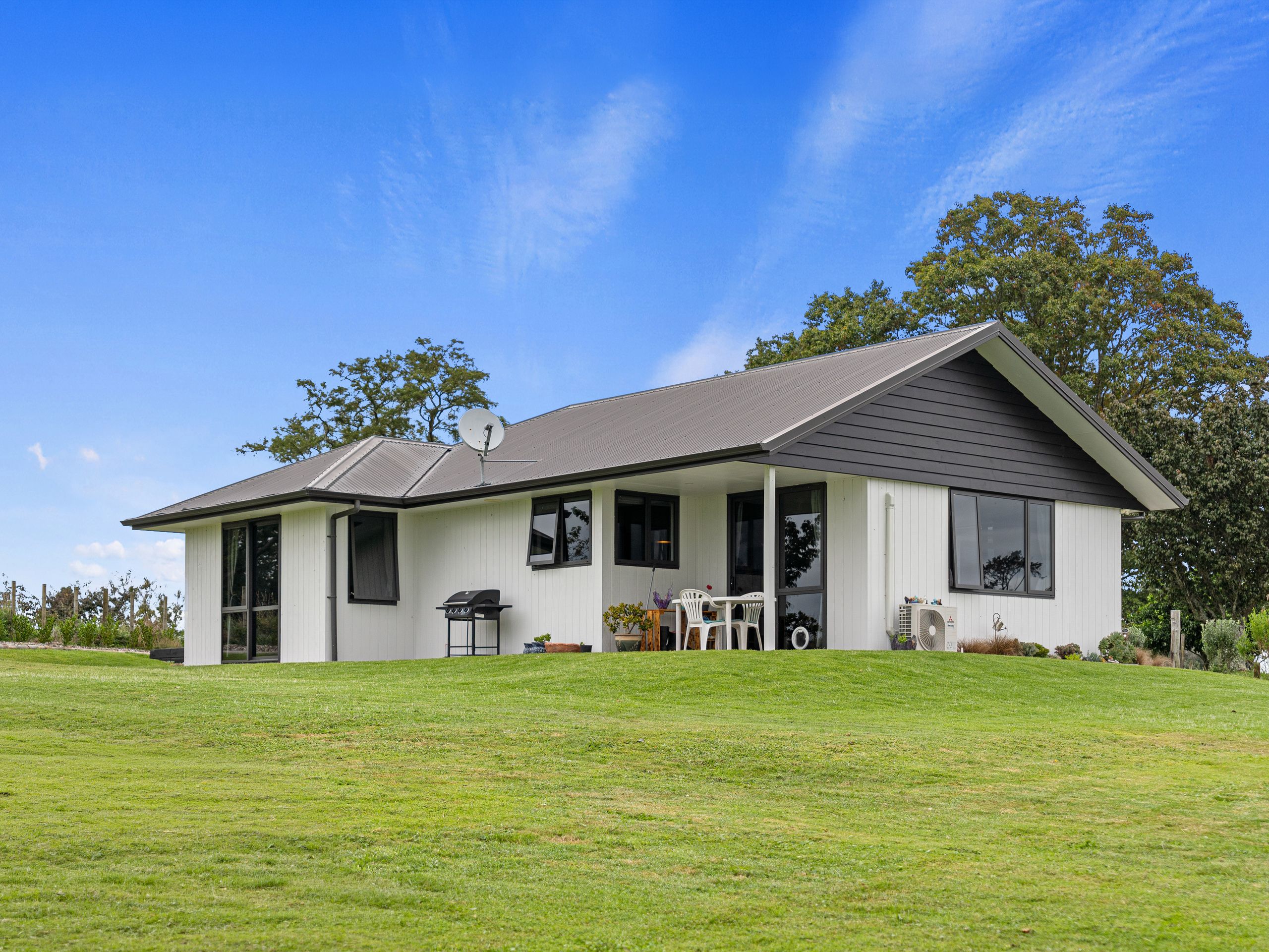 690 Te Kawa Road, Te Awamutu, Waipa District