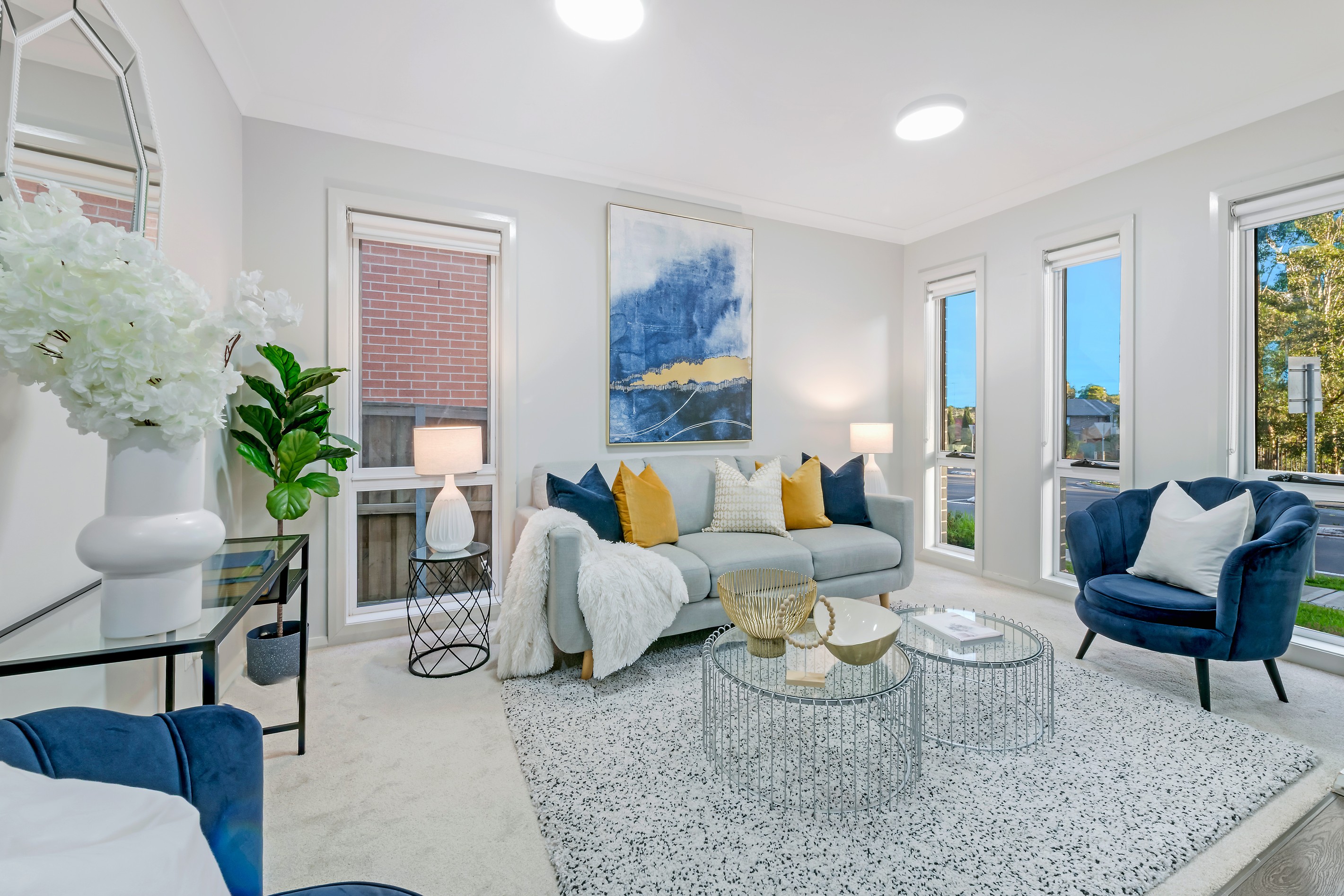 25 Junction Road (Tallawong), Schofields, NSW 2762
