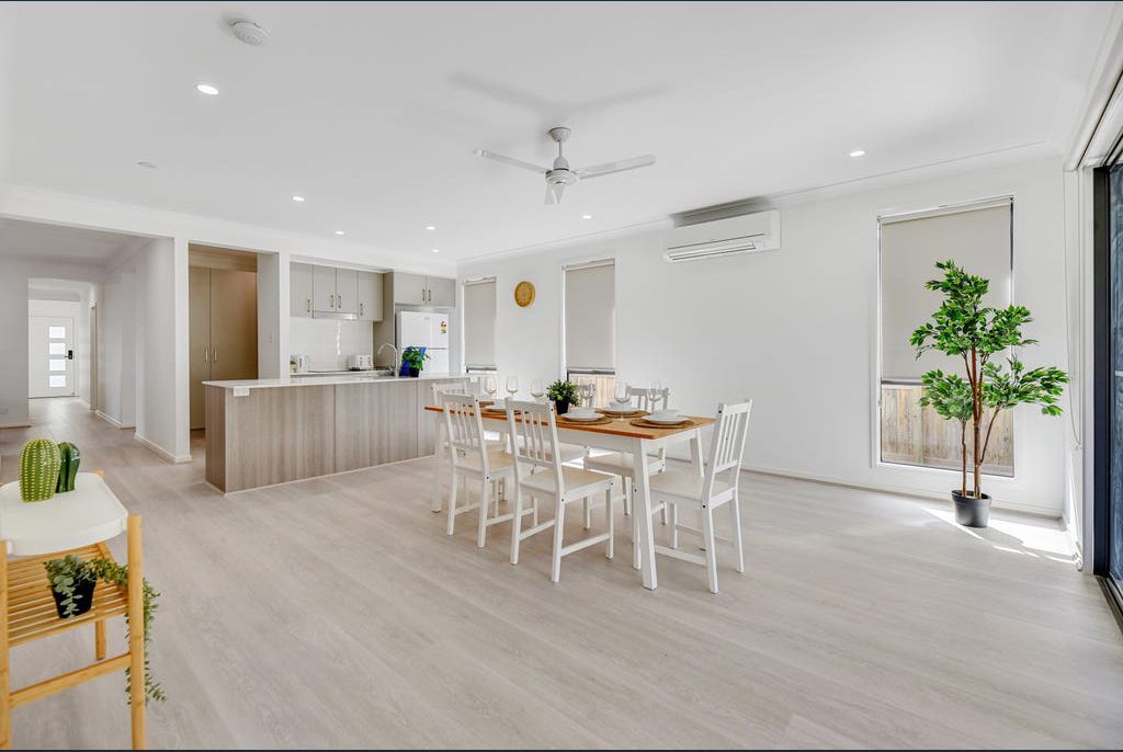 5 Waltz Street, Ripley, QLD 4306