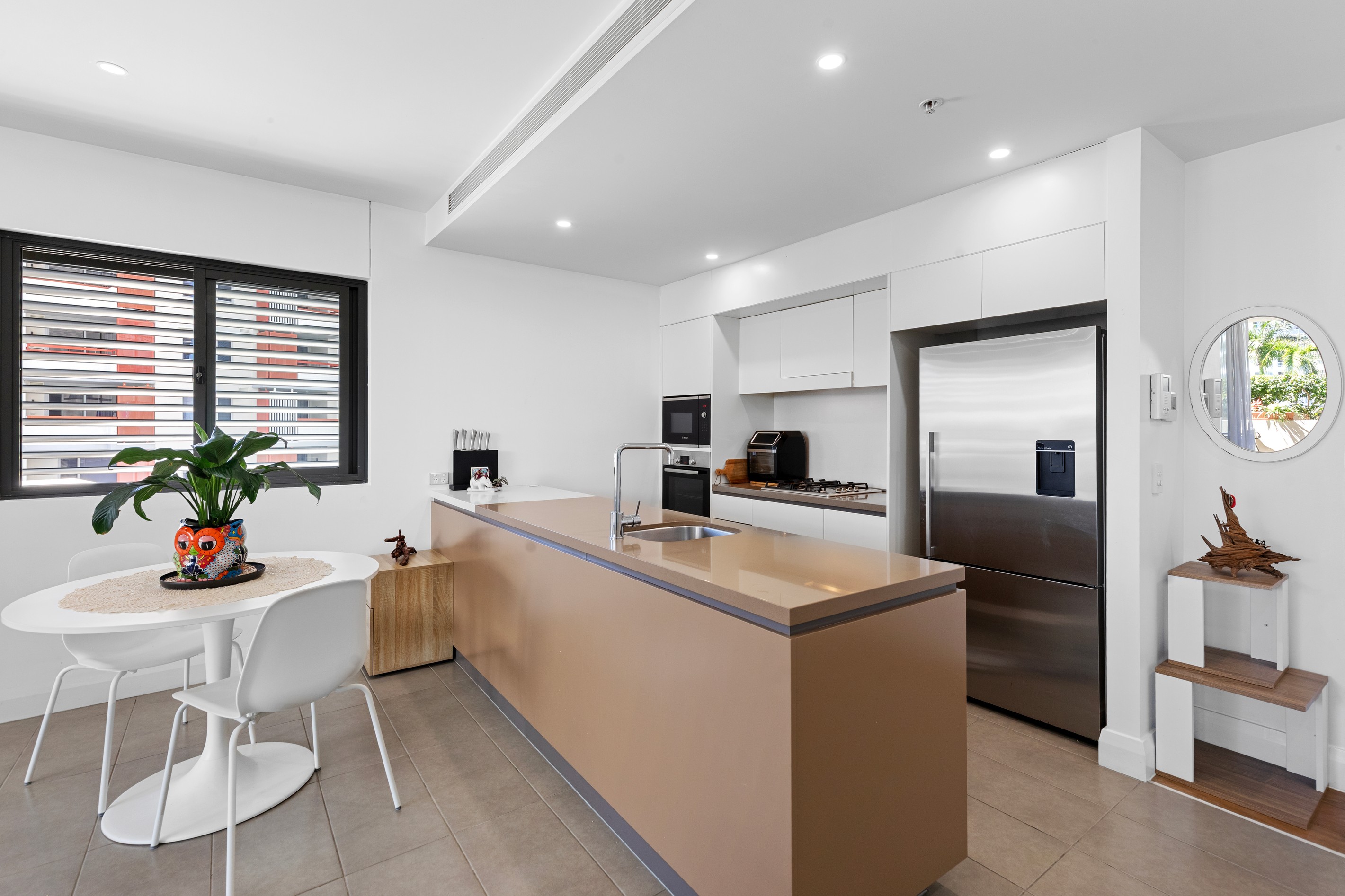 210/99 Marine Parade, Redcliffe, QLD 4020