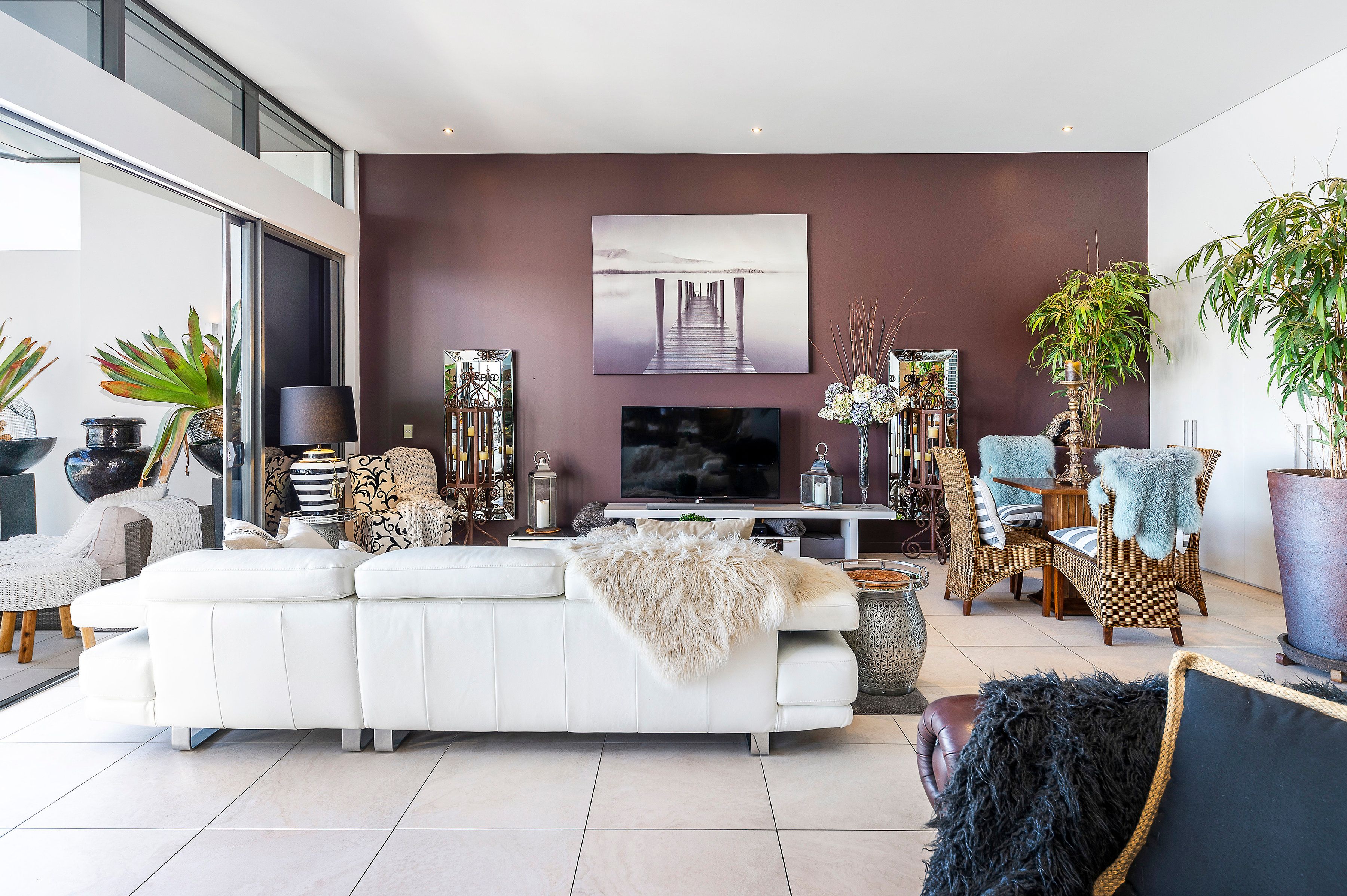 3603/4 Marina Promenade, Paradise Point, QLD 4216