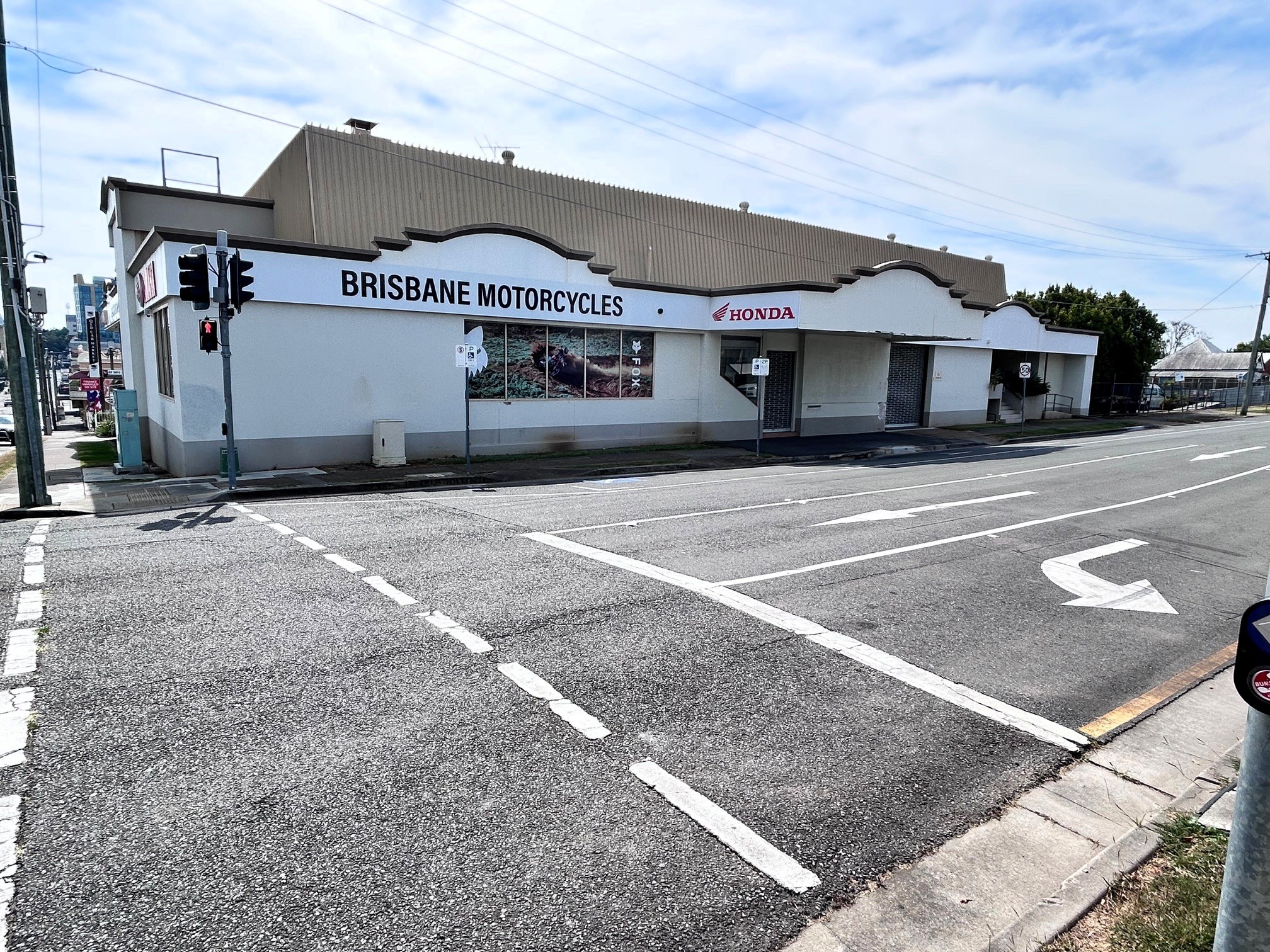 17A Thorn Street, Ipswich, QLD 4305