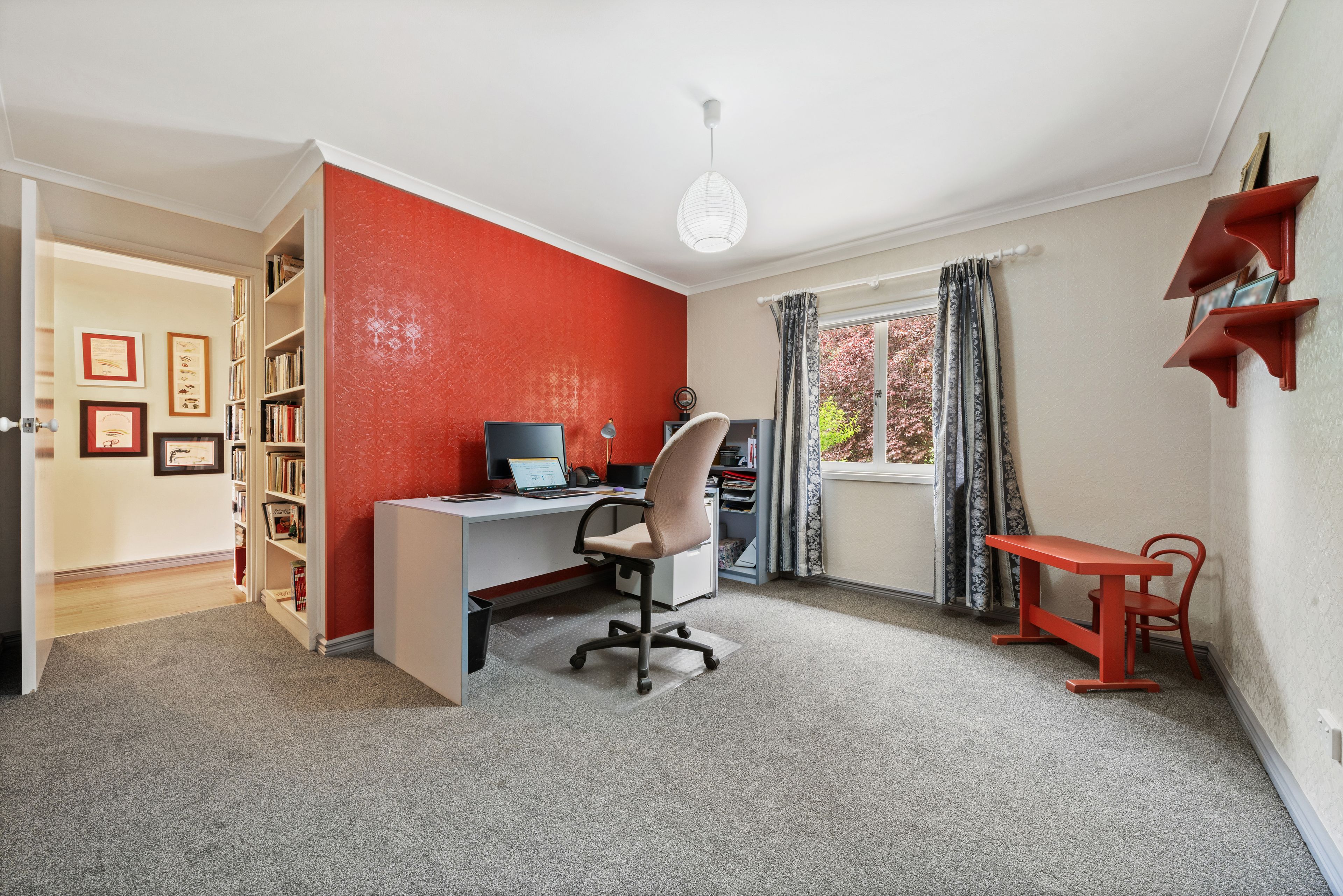 Kerrick - 4514 Gundaroo Road — photo 14 of 30