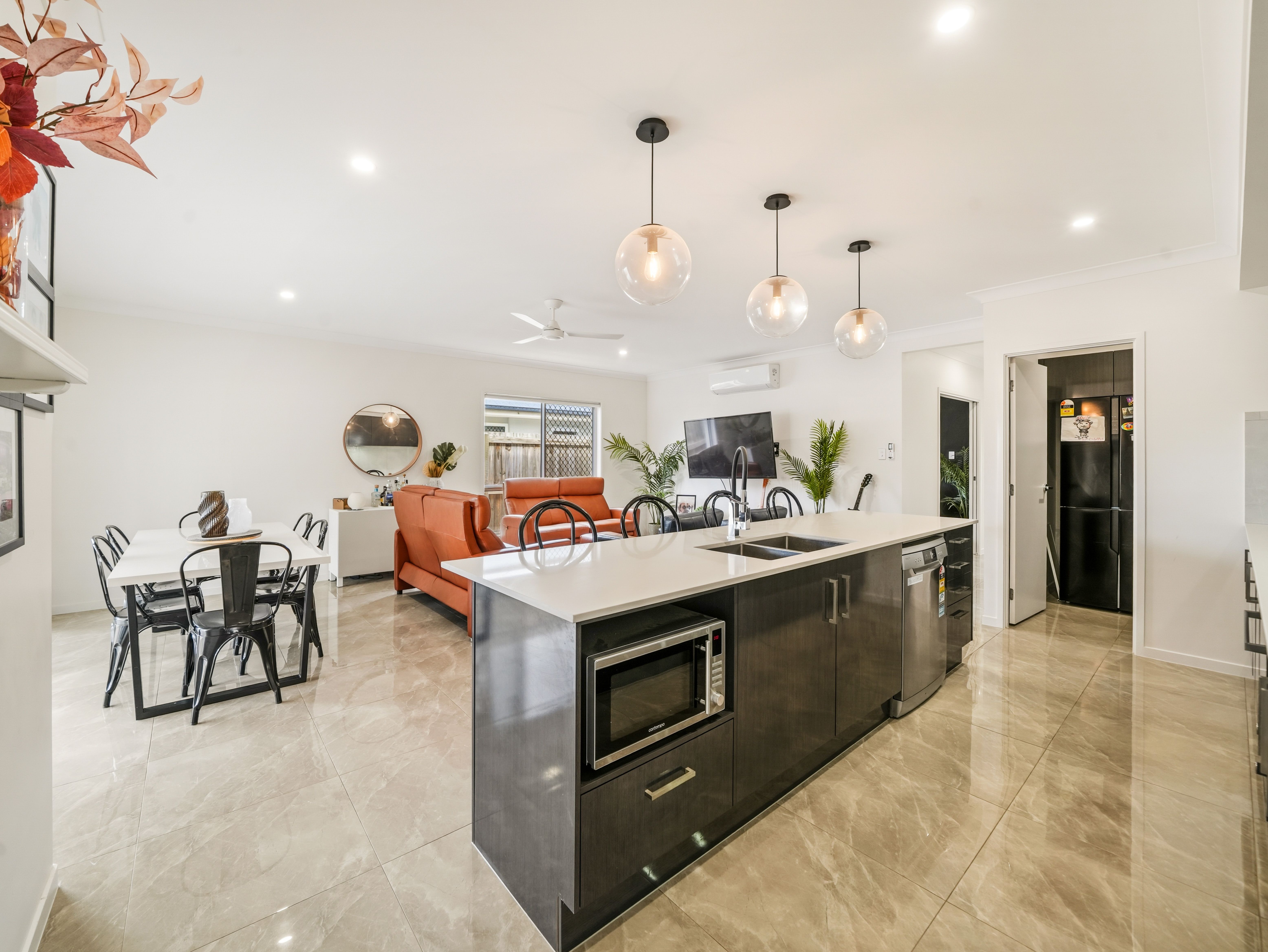 6 Penda Street — photo 6 of 22