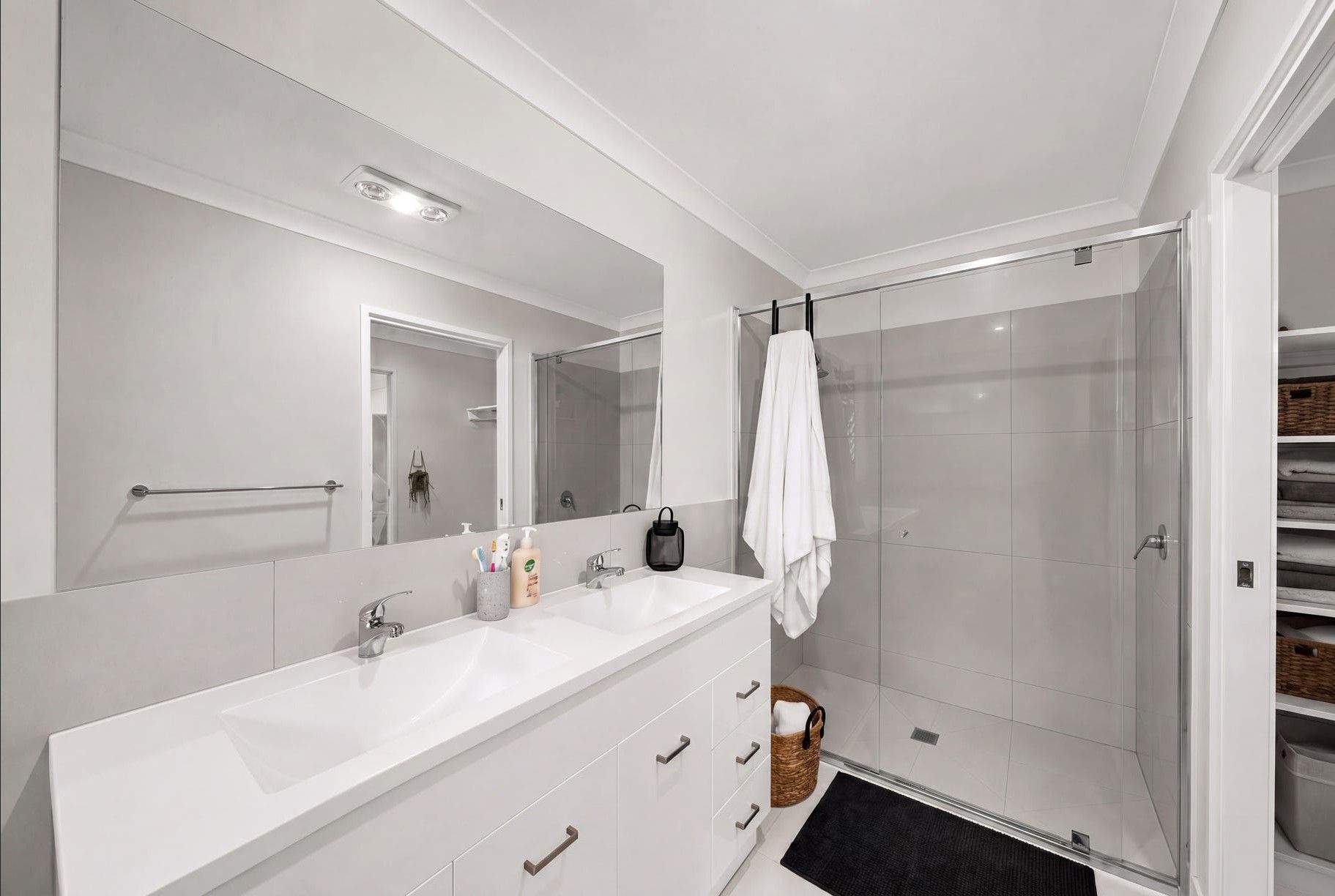 17 Dorset Street — photo 10 of 21