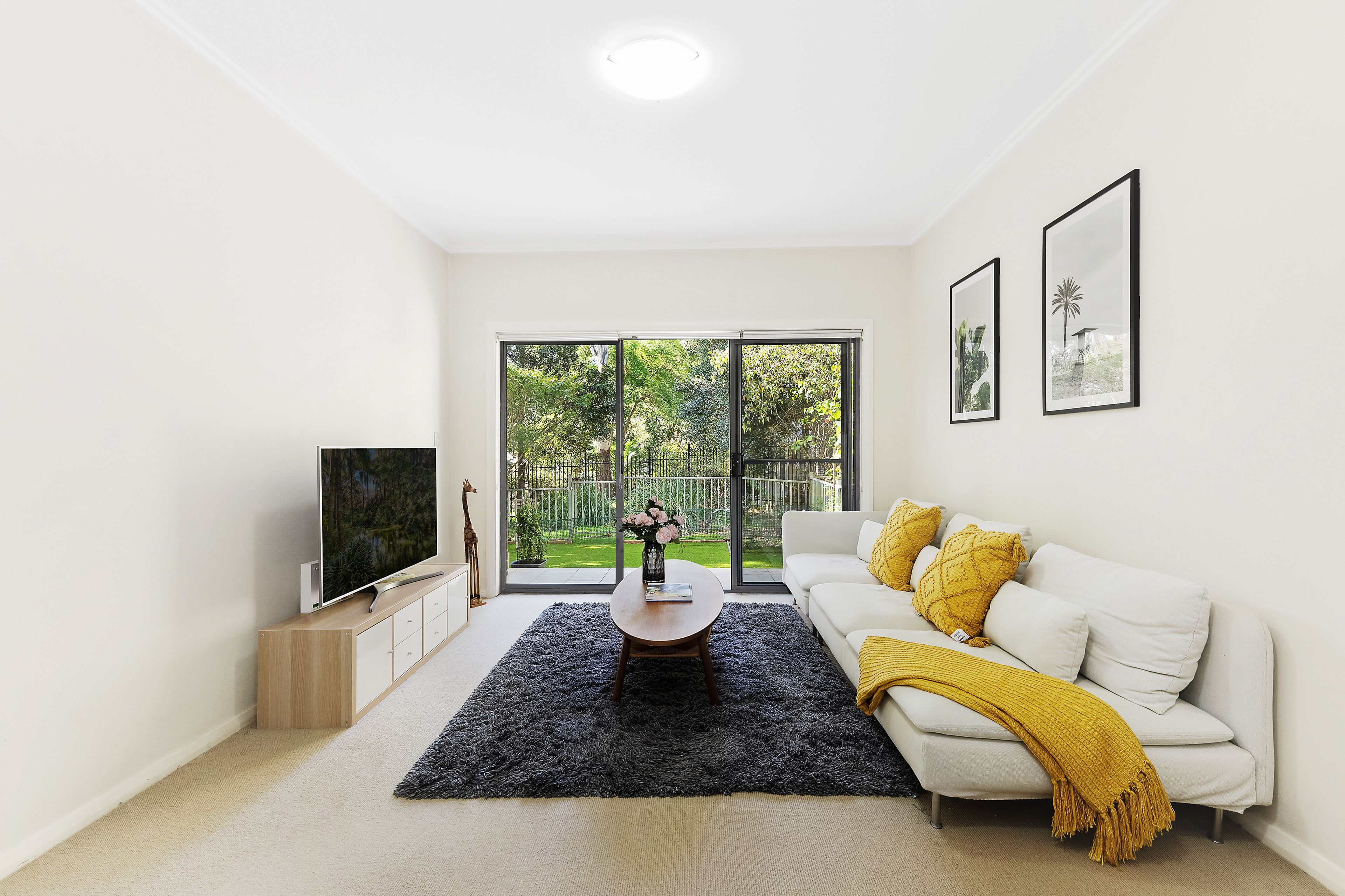 4/1689-1693 Pacific Highway, Wahroonga, NSW 2076