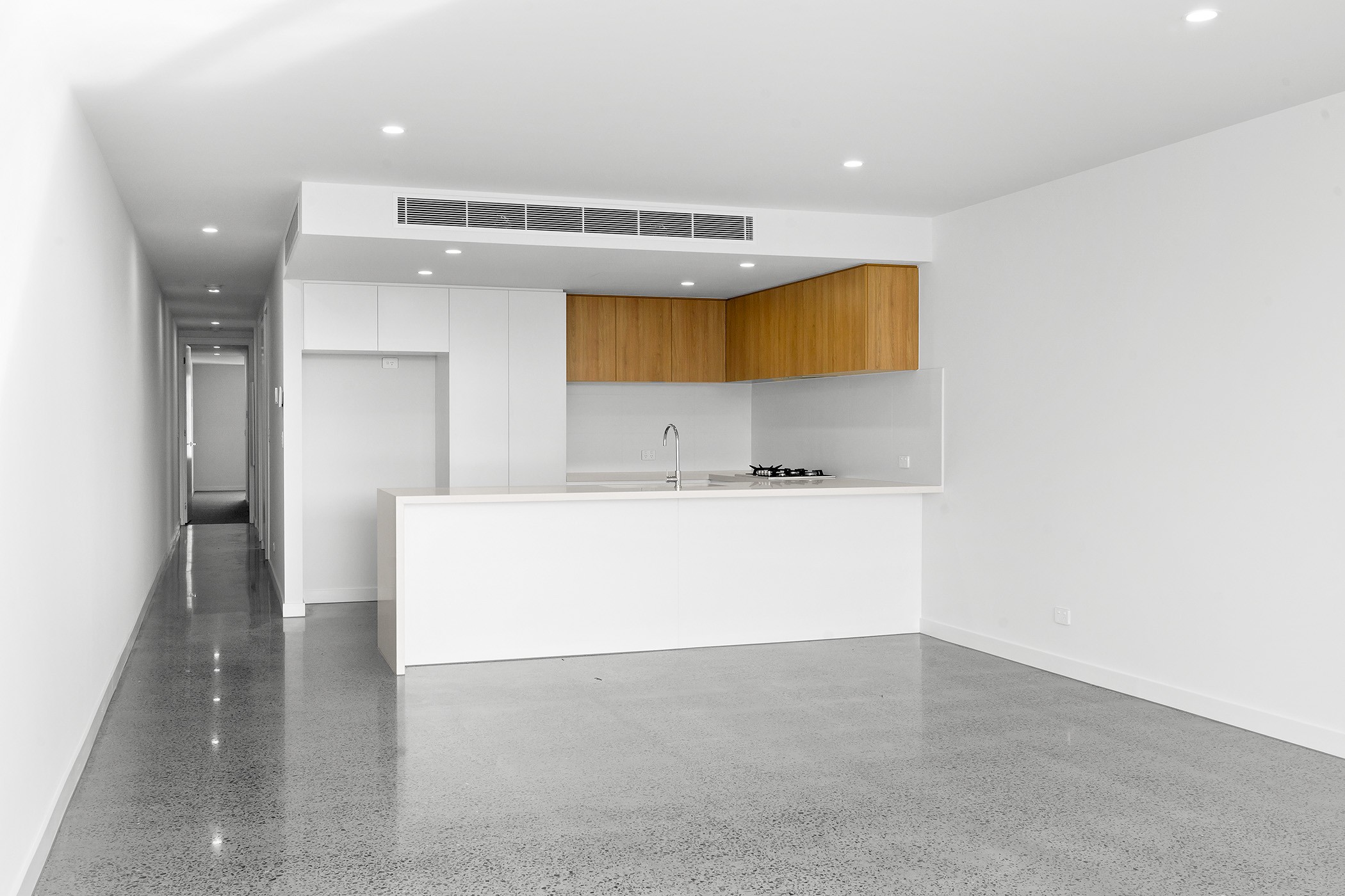 102 Wilsons Road, Mornington, VIC 3931