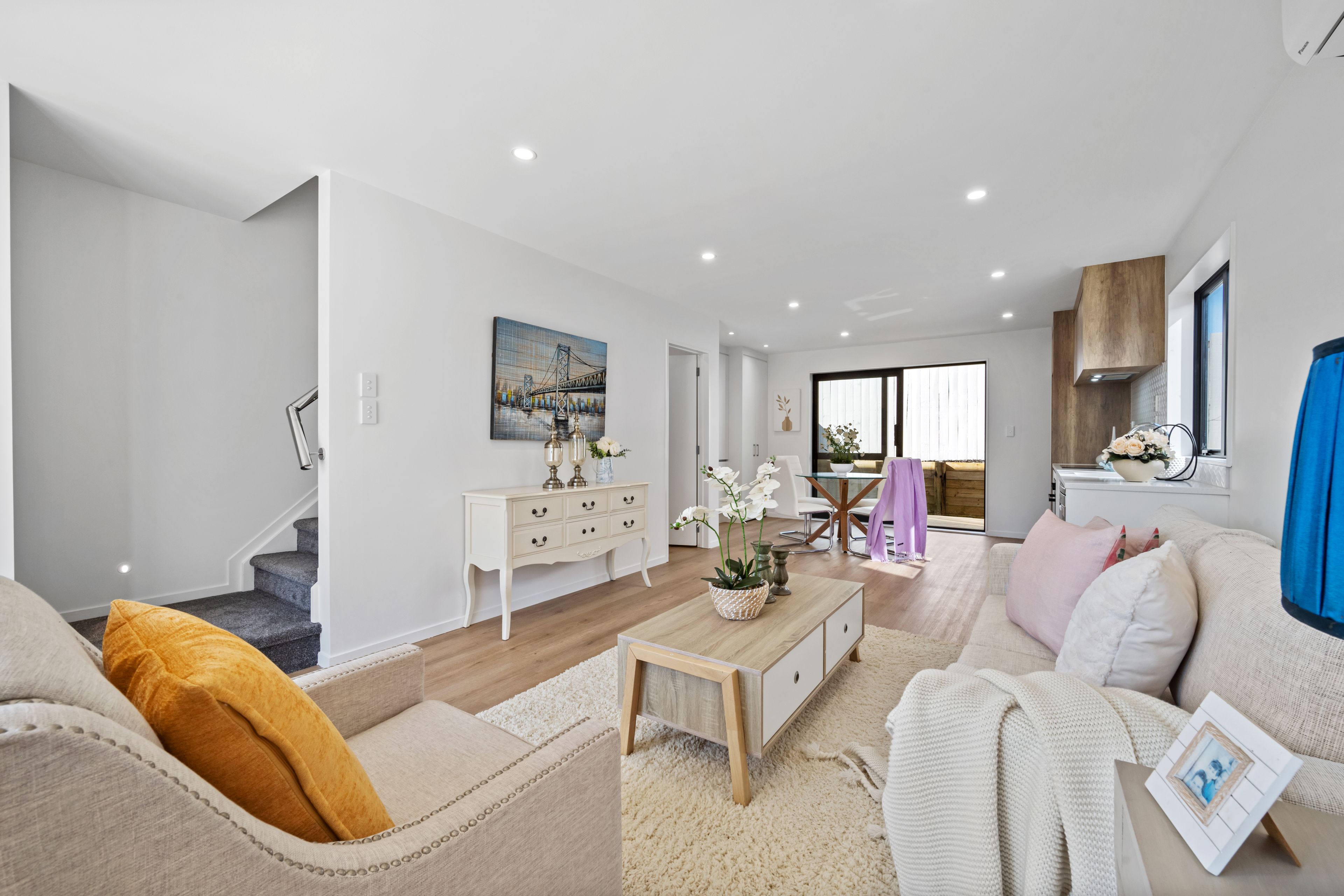 Lot 2/6 Ariki Place, Papakura, Papakura