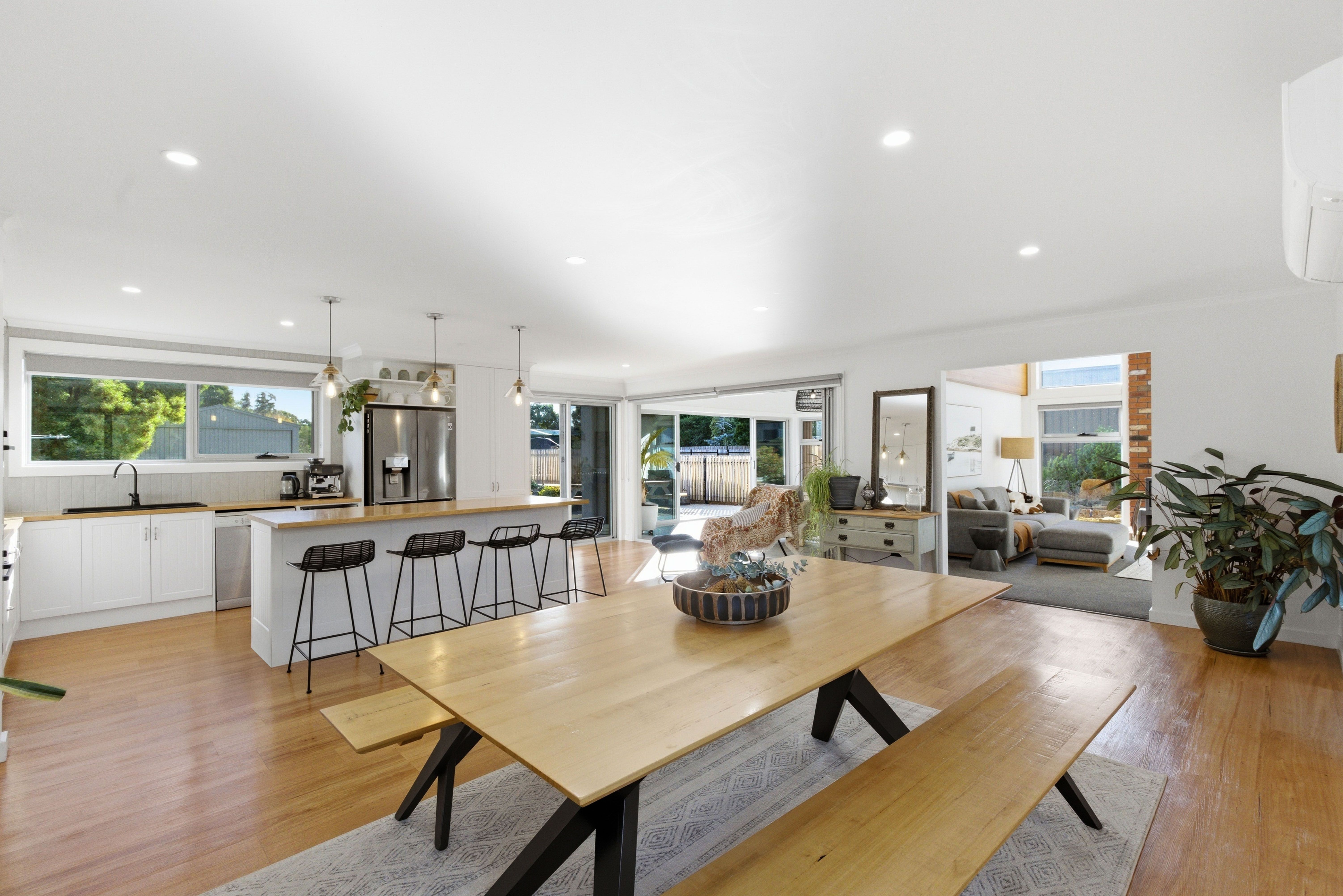 12 Bundarra Drive — photo 11 of 21
