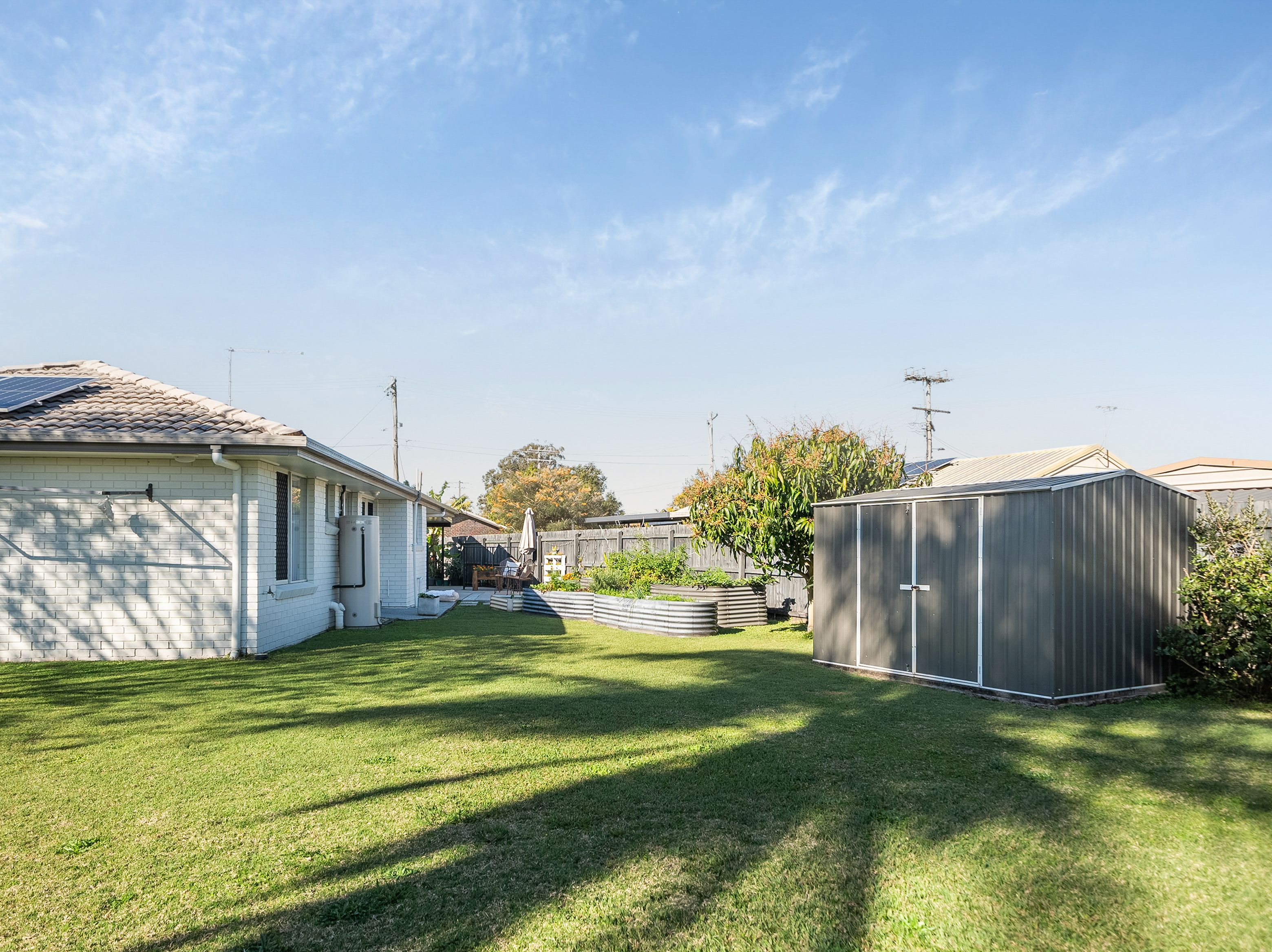 3 Willow Street — photo 19 of 30