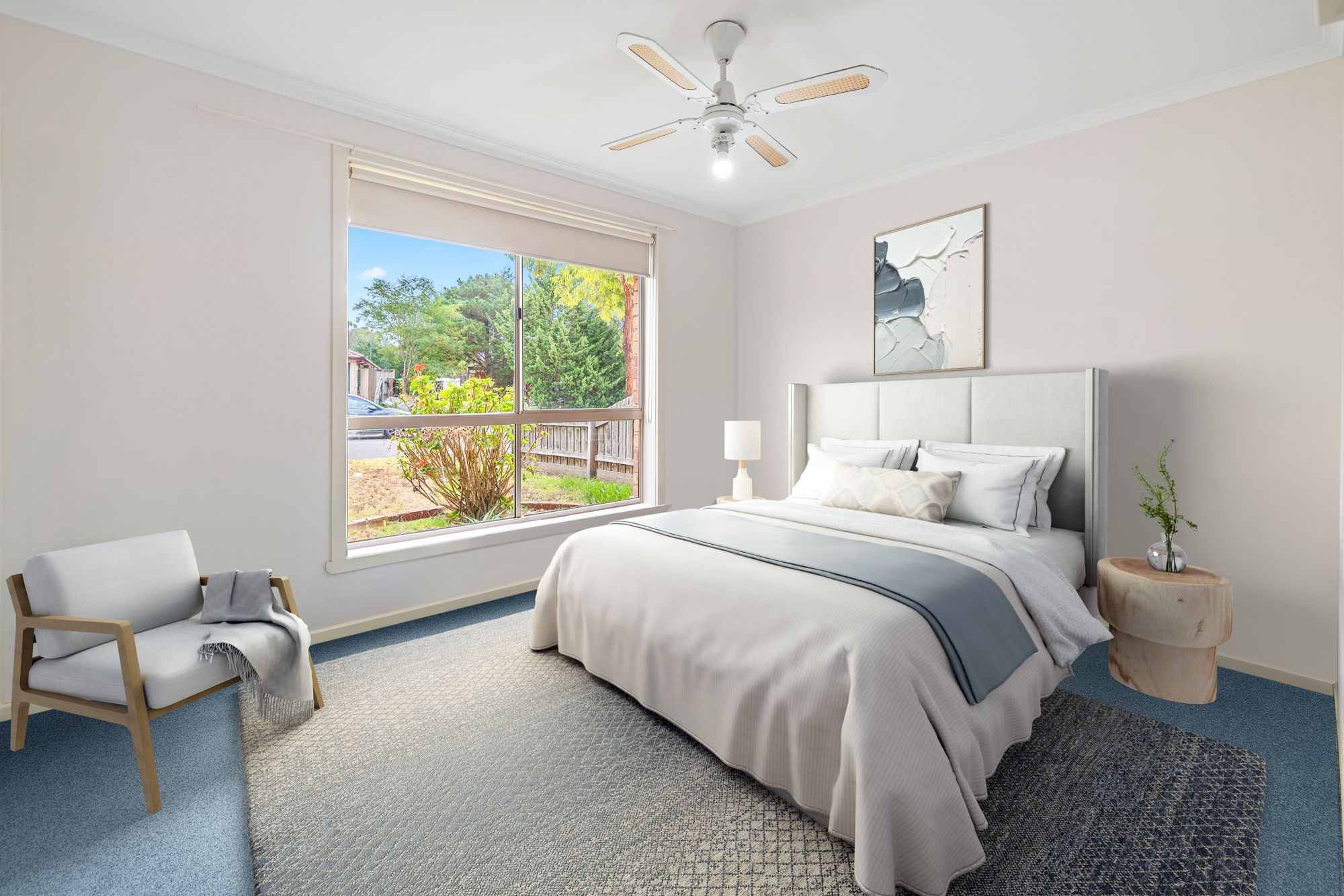 10 Bligh Place, Wyndham Vale, VIC 3024