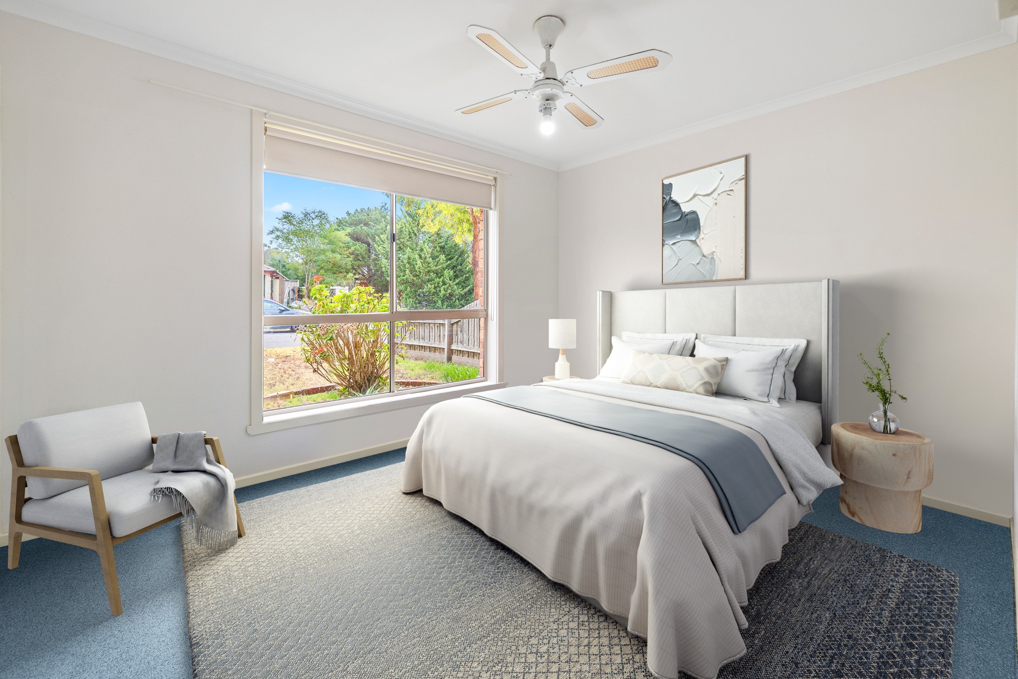 10 Bligh Place, Wyndham Vale, VIC 3024