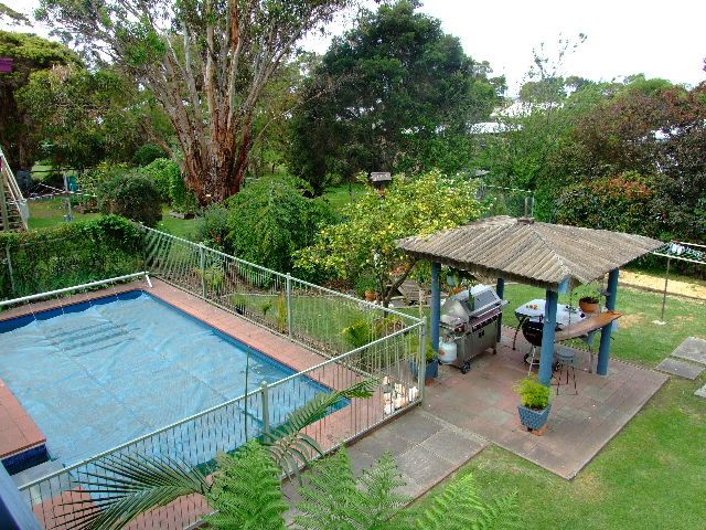 47 Anderson Road, Cowes, VIC 3922