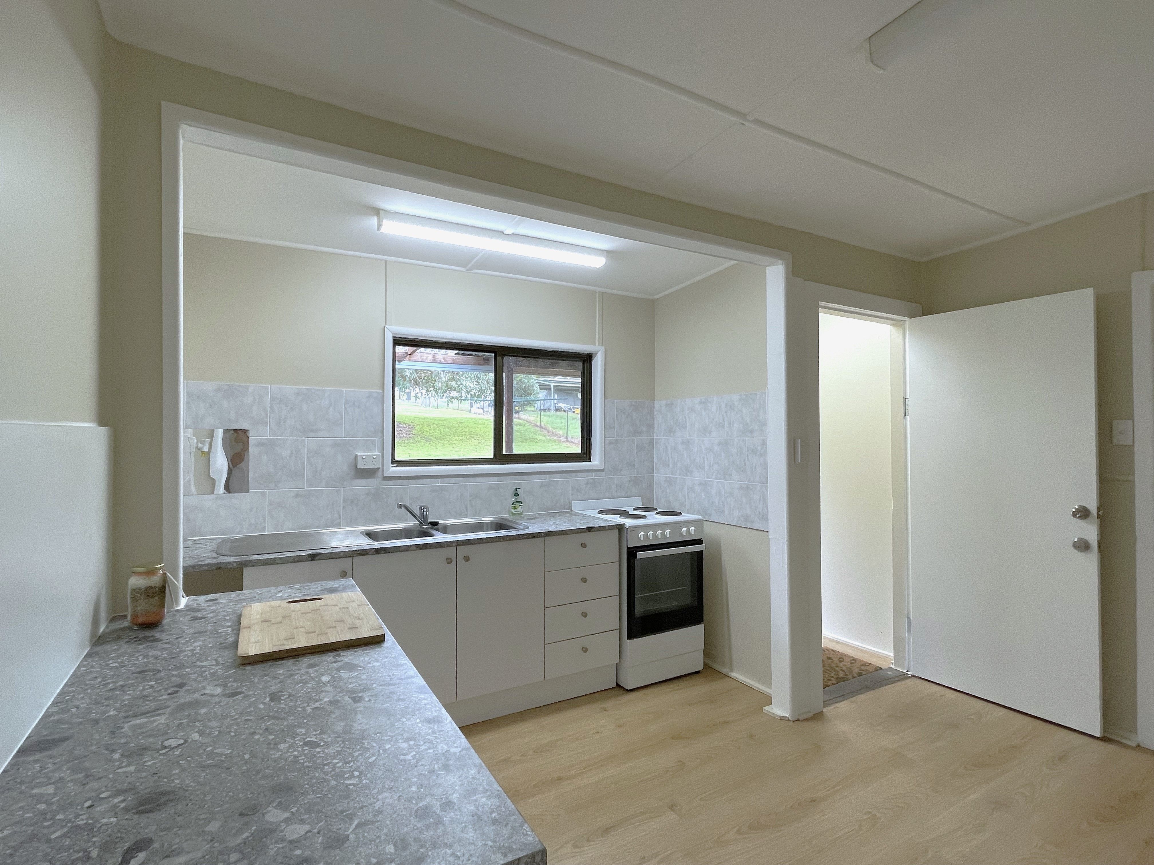 5 Dodd Street, Gundagai, NSW 2722 House for Sale Ray White Tumut