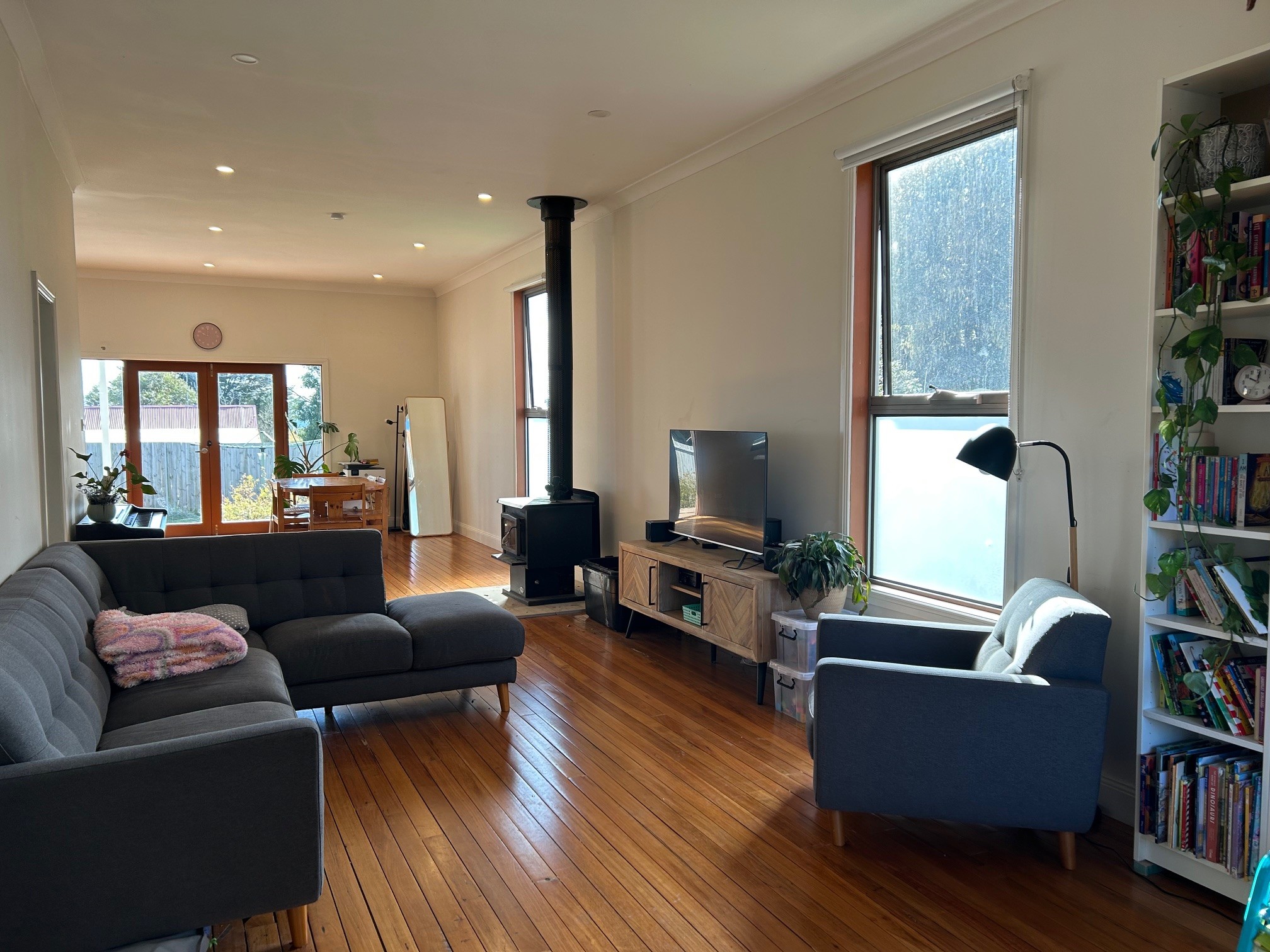 55 Victoria Street, Mount Victoria, NSW 2786