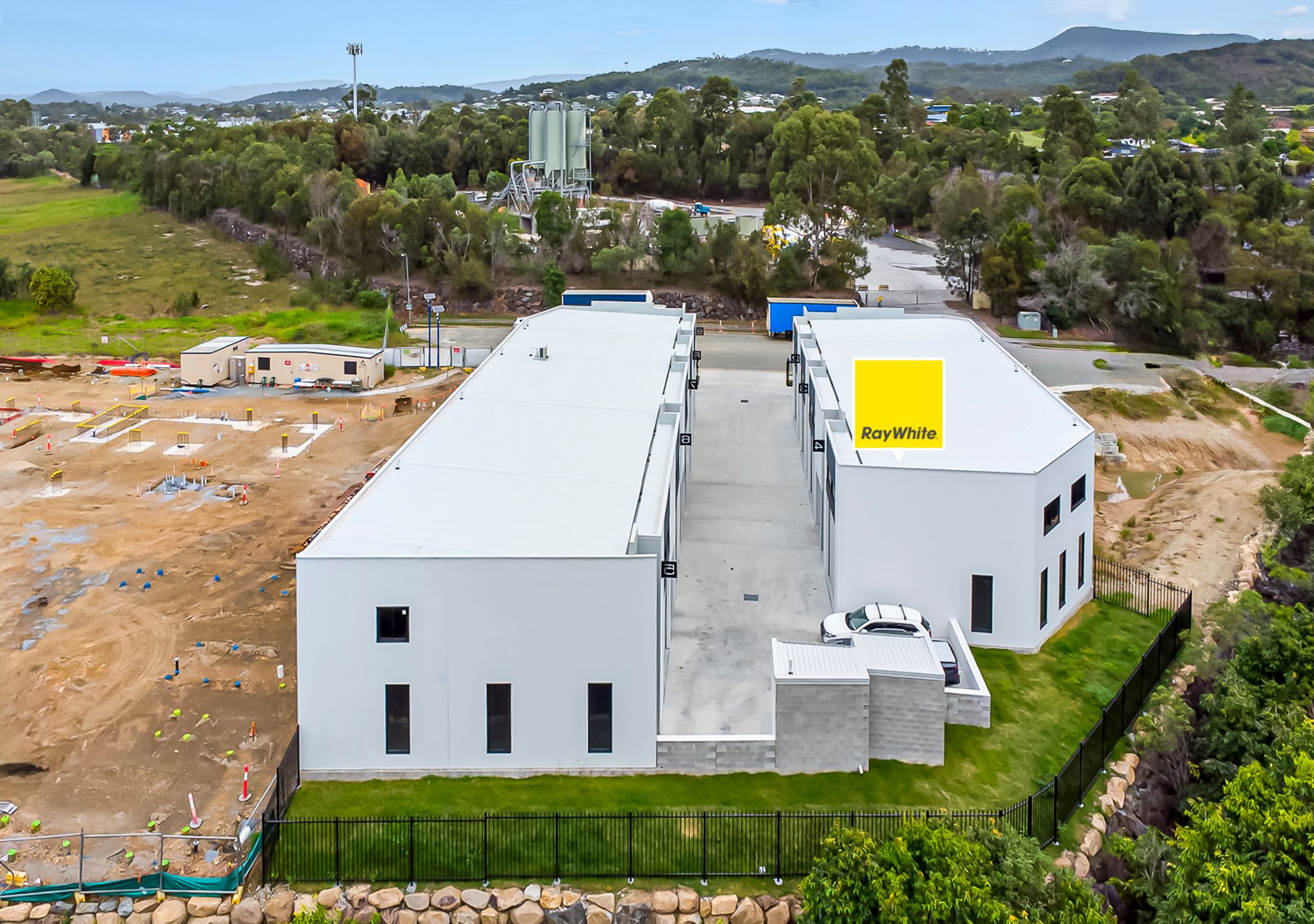 4/6 Ellis Way, Upper Coomera, QLD 4209