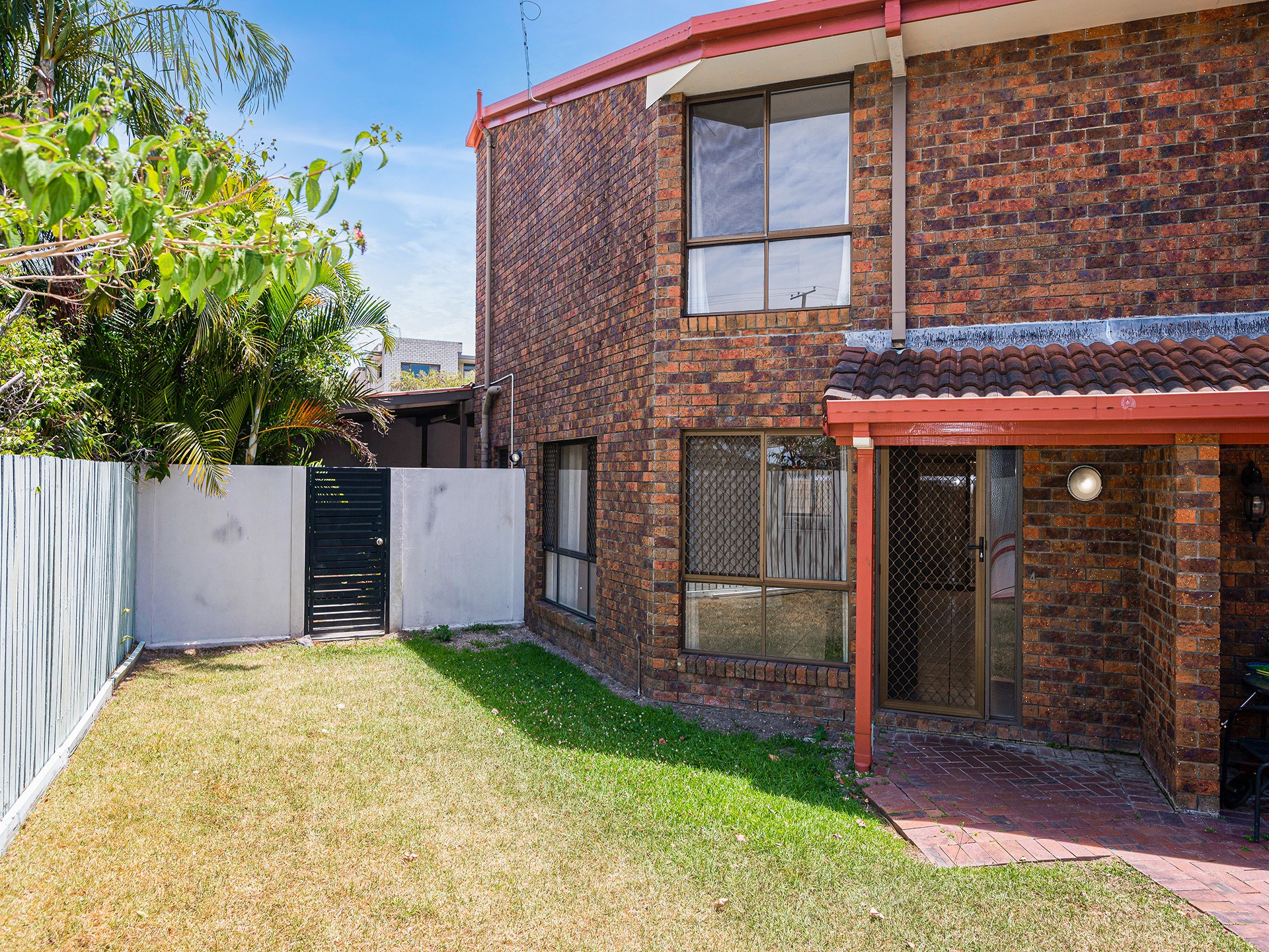 4/8 Corowa Court, Mooloolaba, QLD 4557