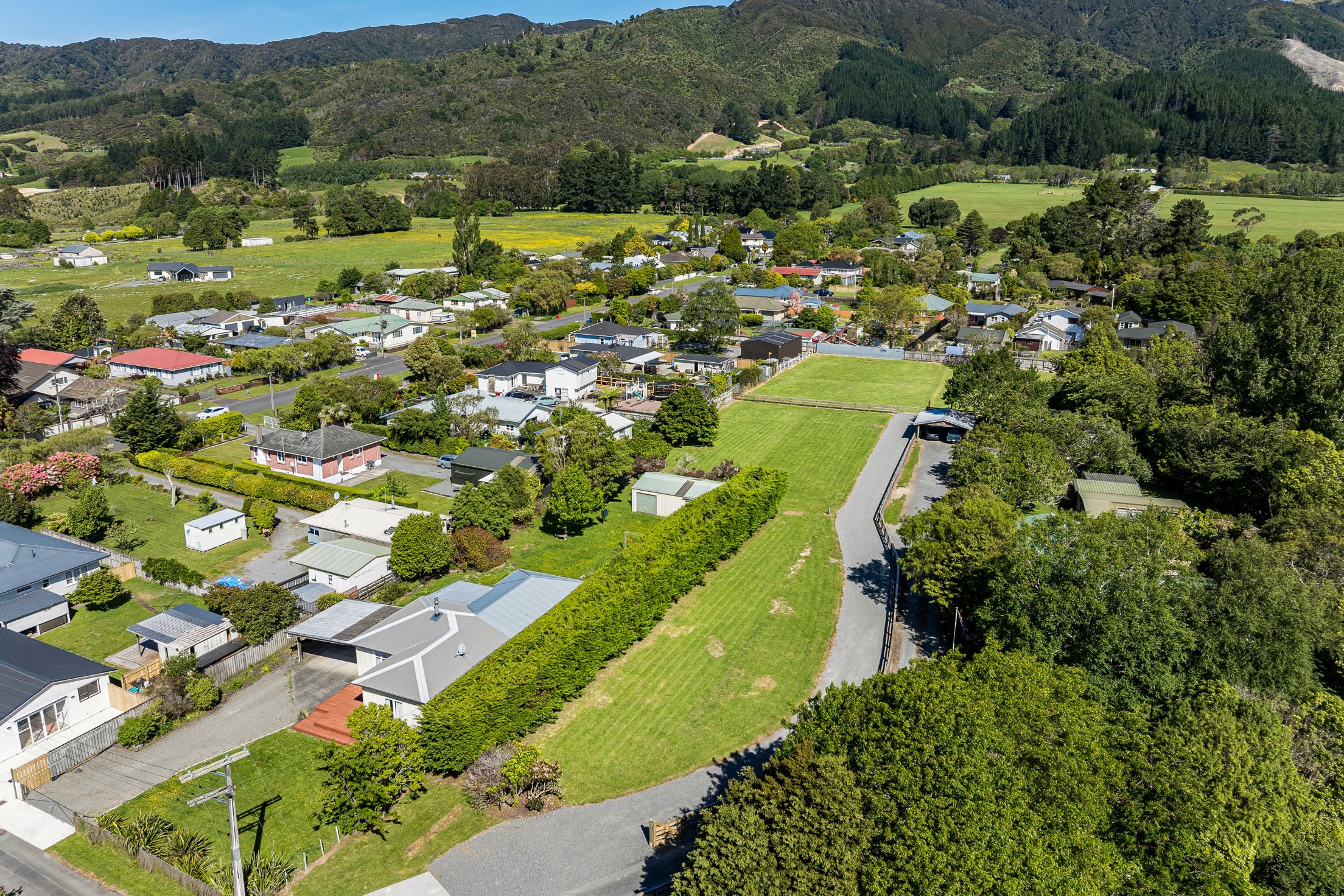2C Maclaren Street, Maymorn, Upper Hutt City