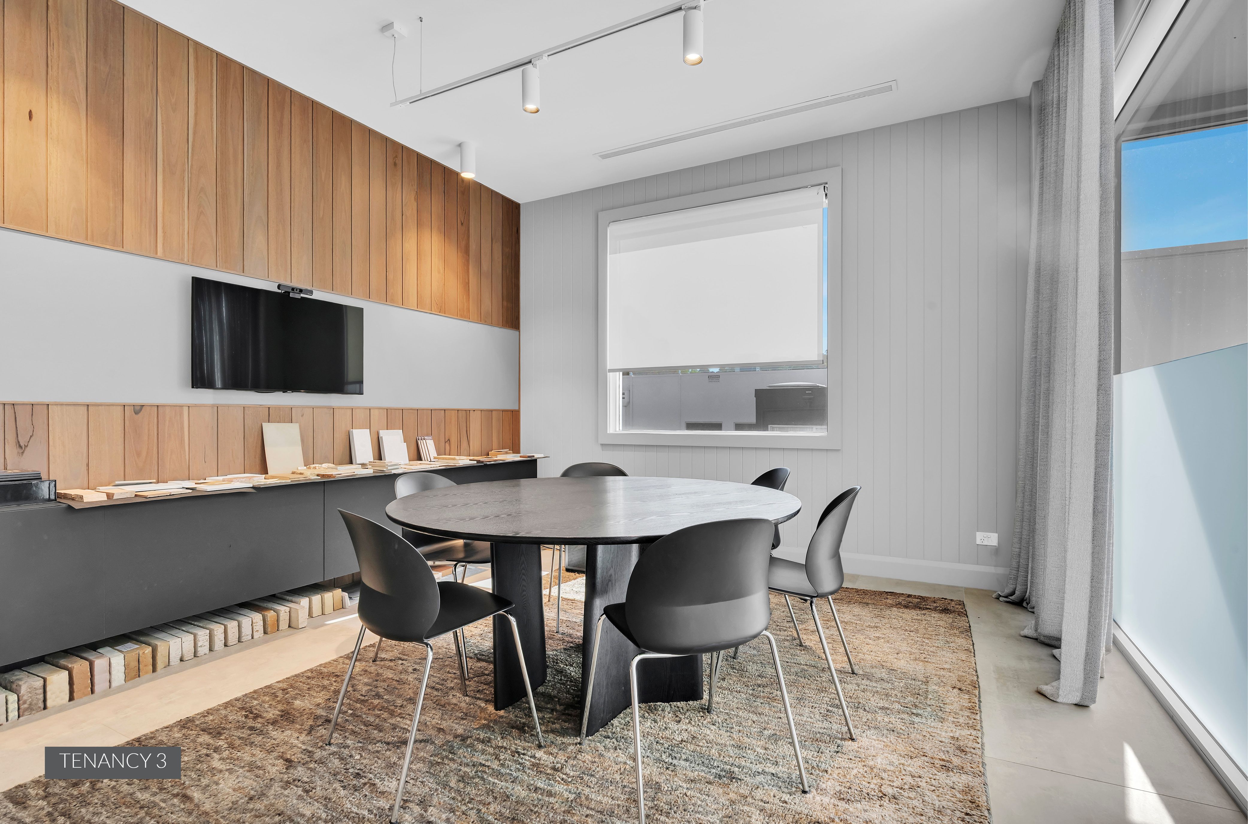 3/1 Lanyana Way, Noosa Heads, QLD 4567