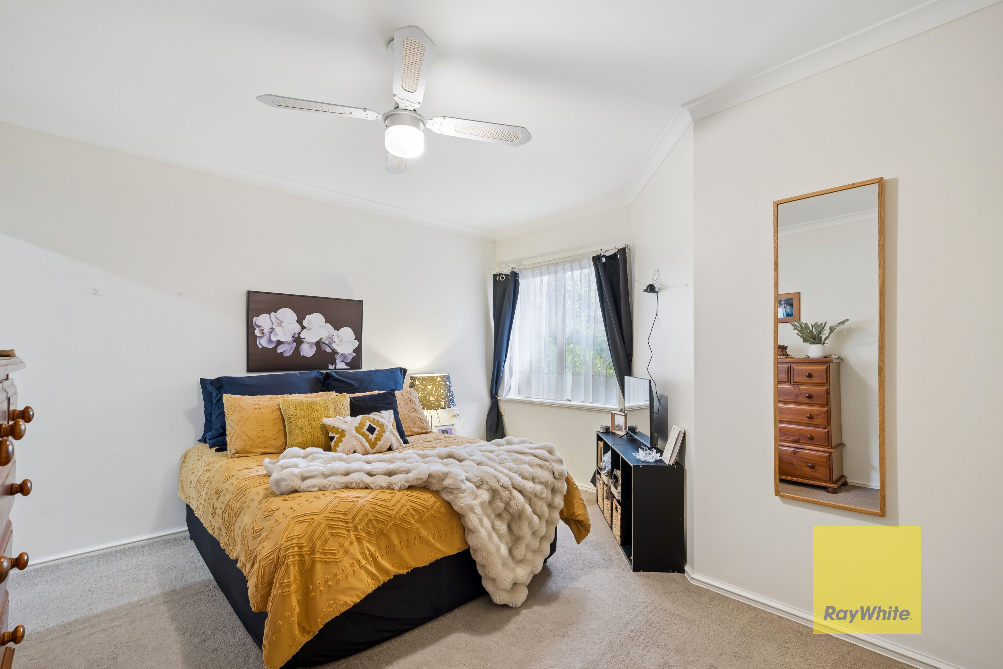 2/18 Canning Road — photo 18 of 30